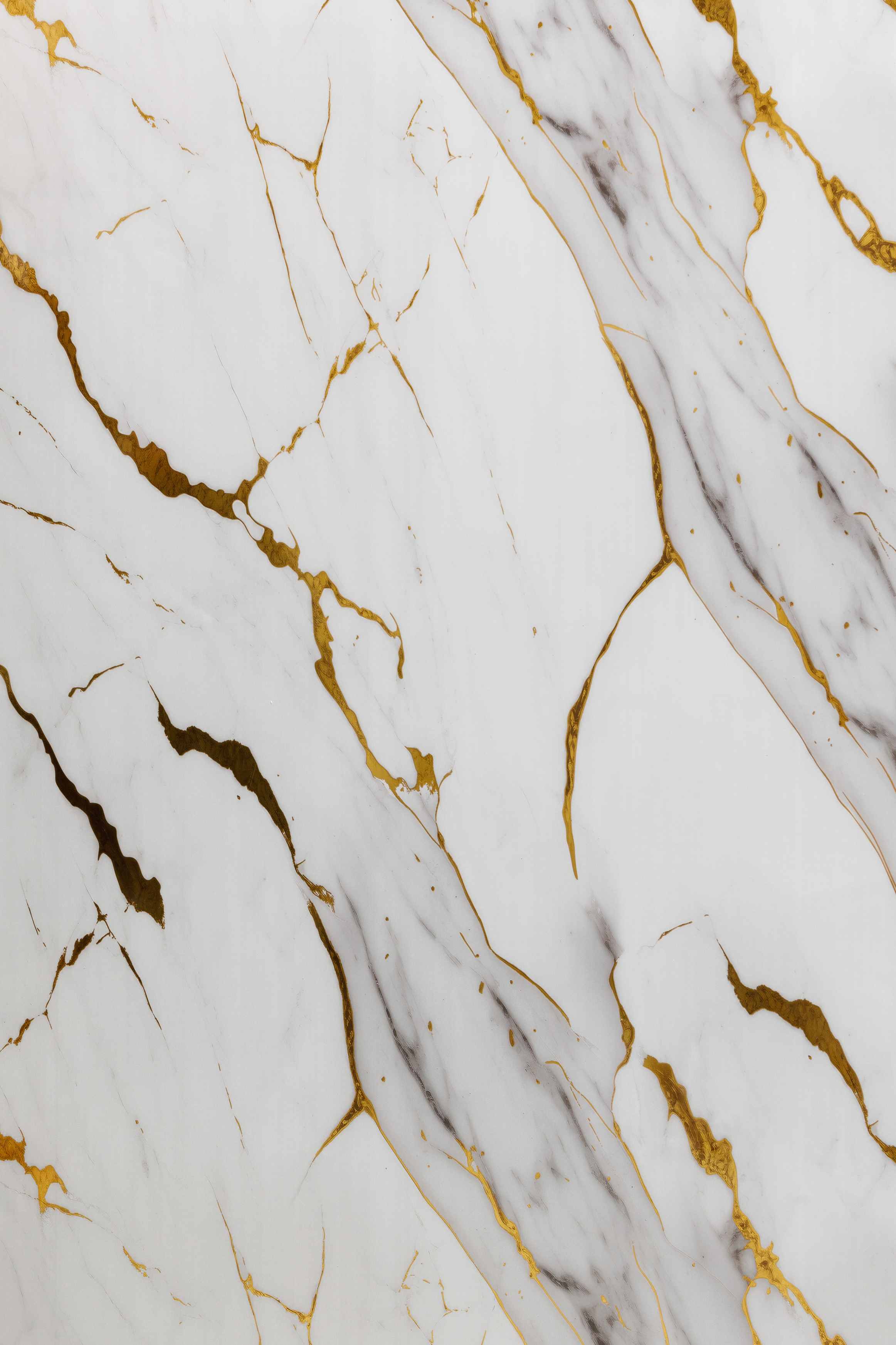 10mm Florence Gloss - 2.4m x 1000mm