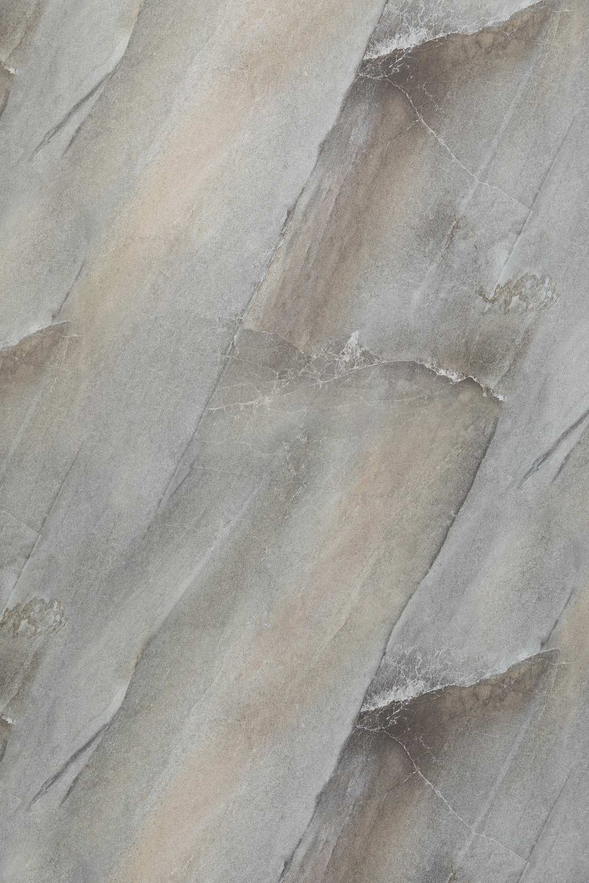 10mm Grey Onyx - 2.4m x 1000mm