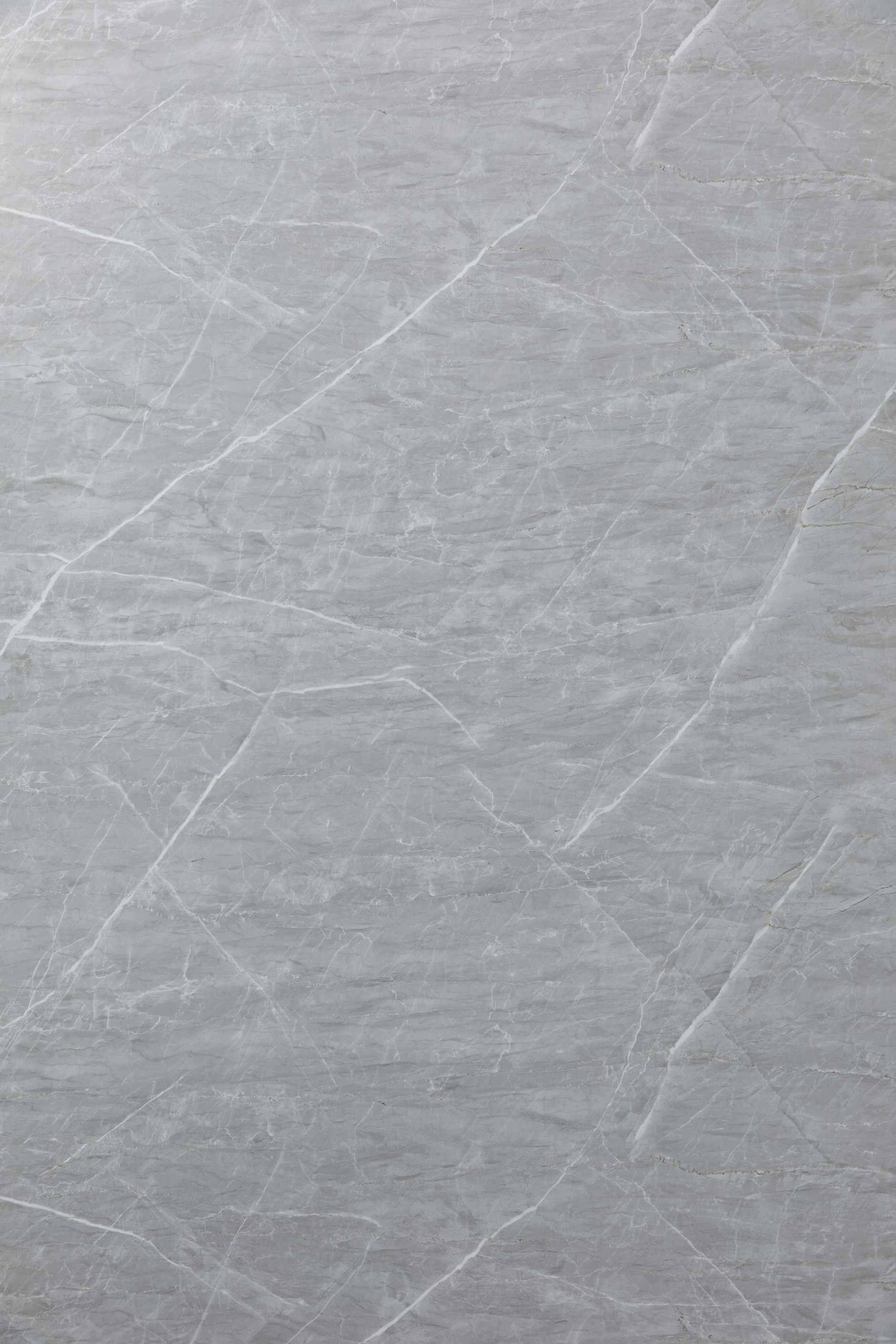 10mm Grey Quartz Matt - 2.4m x 1000mm
