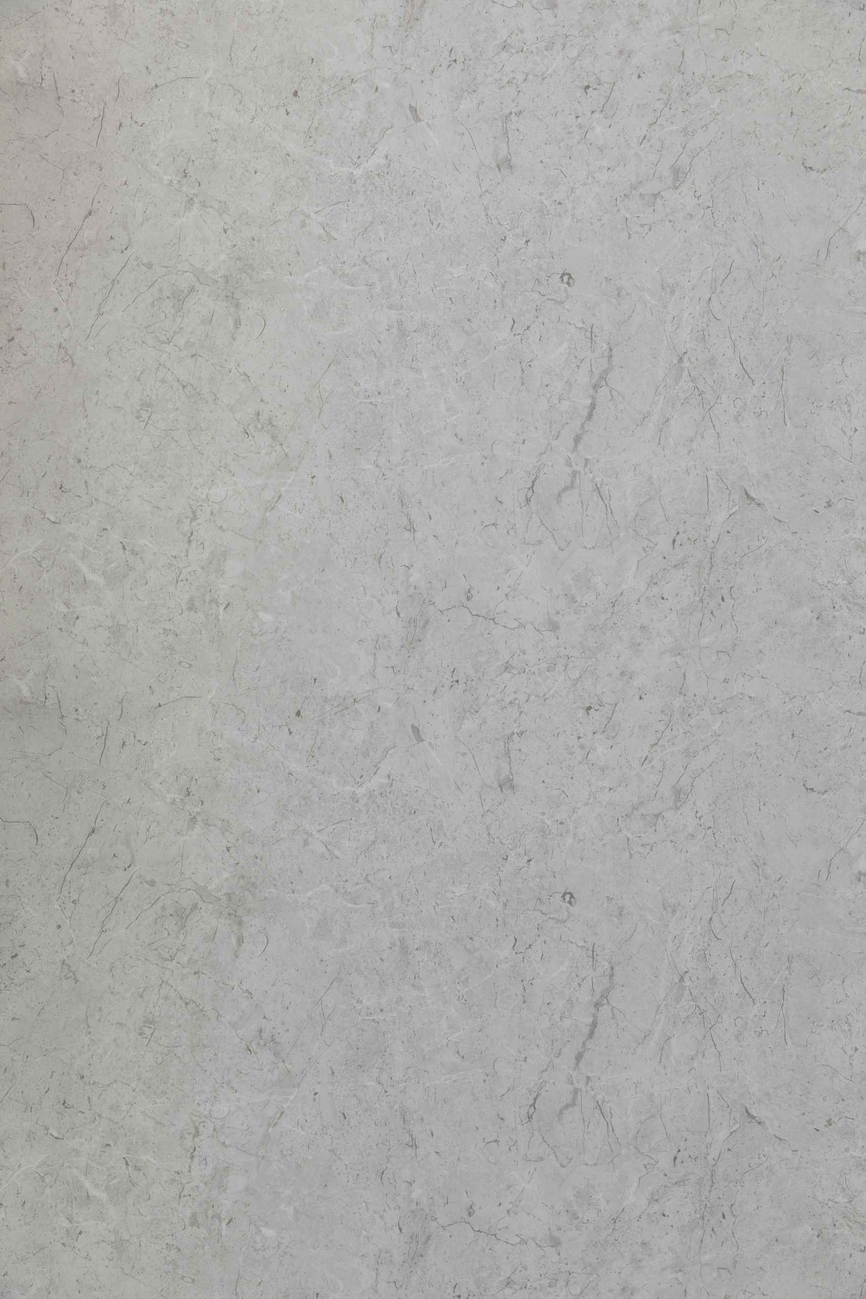 10mm Grey Stone - 2.4m x 1000mm