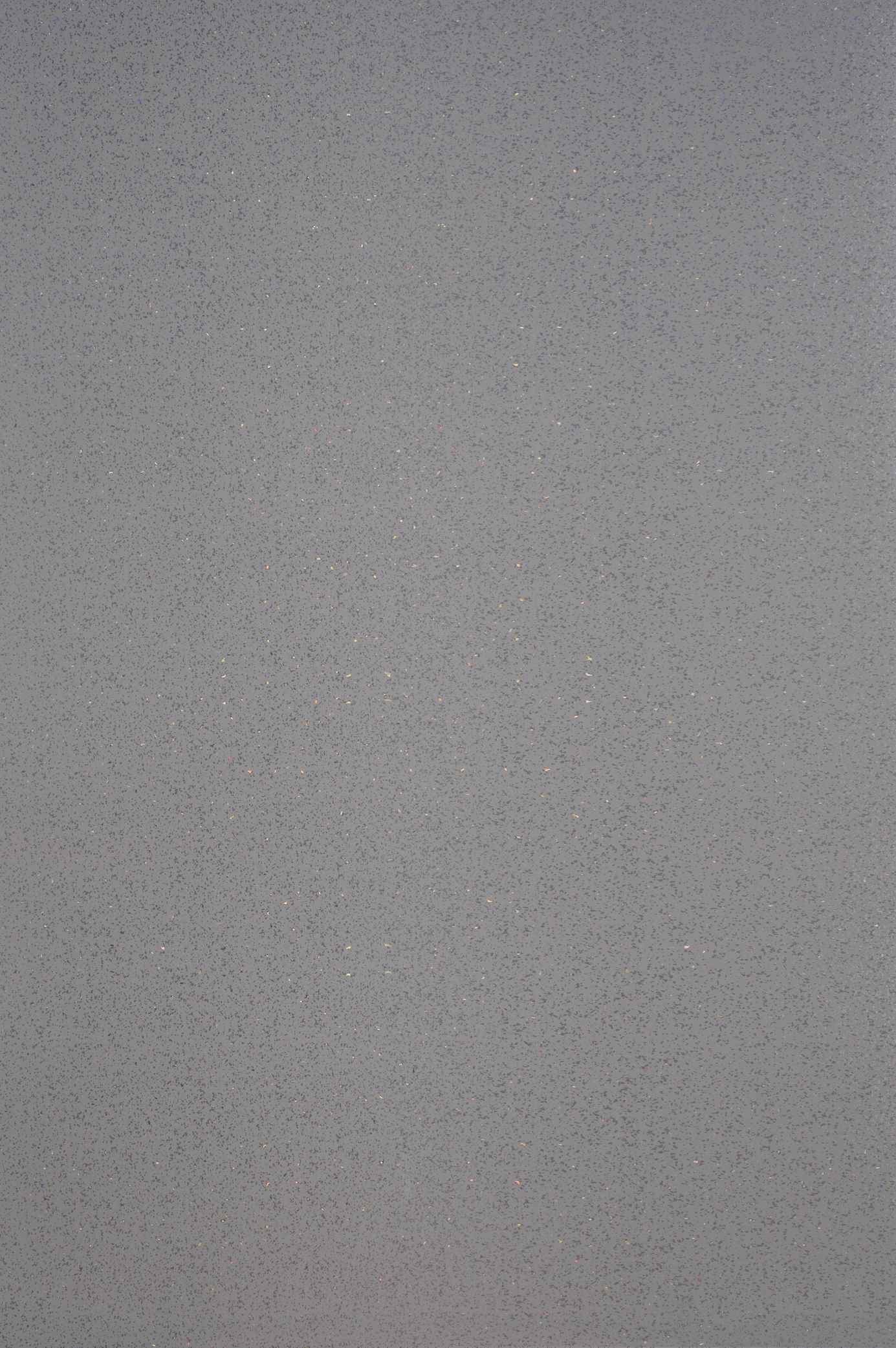 10mm Grey Storm Sparkle - 2.4m x 1000mm