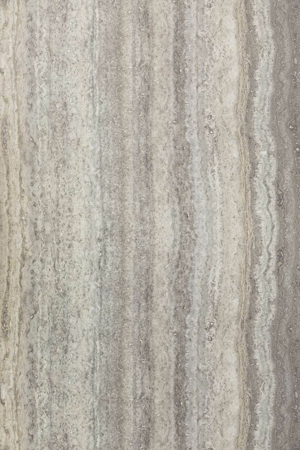 10mm Jordan Stone Matt - 2.4m x 1000mm