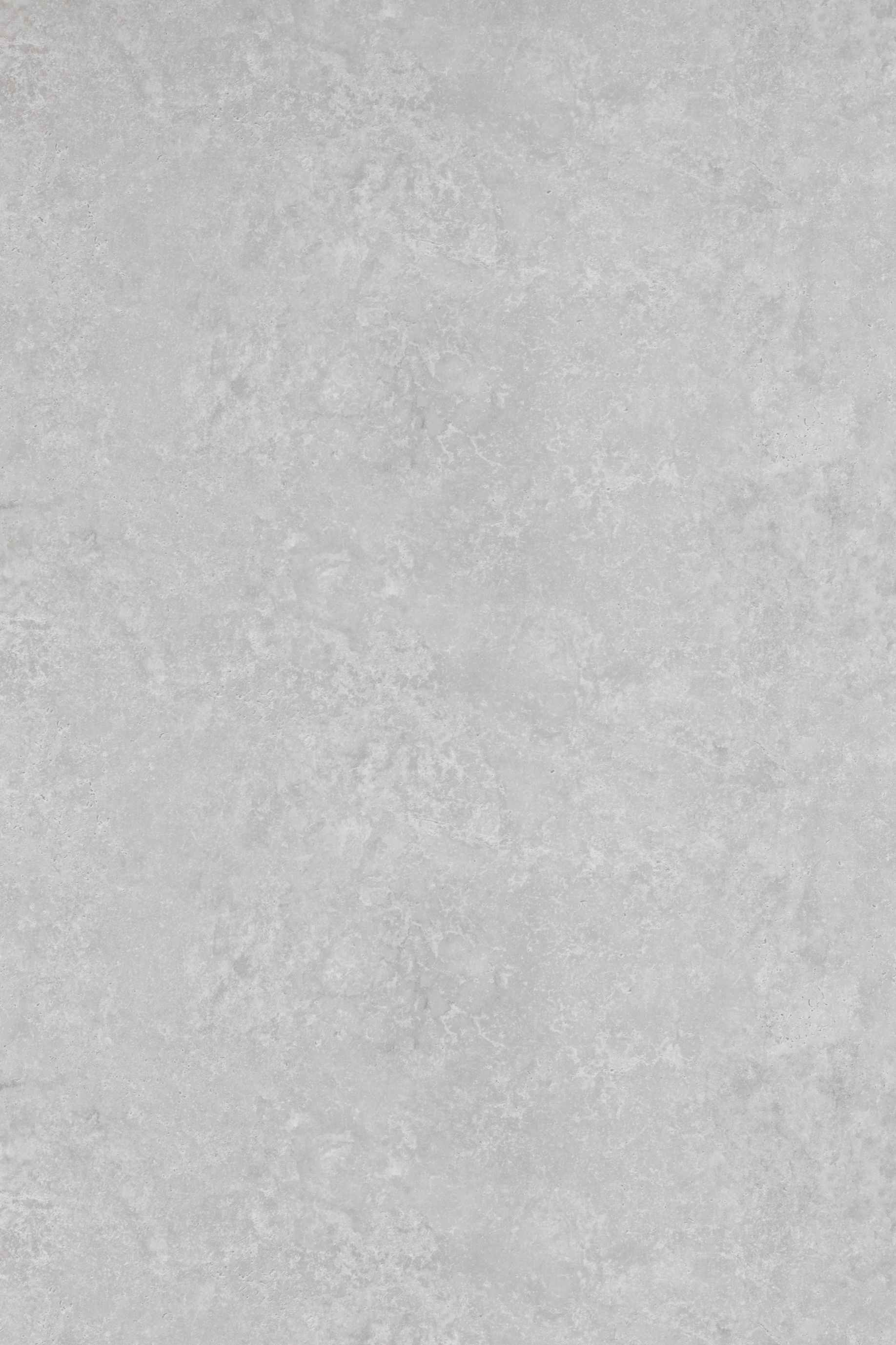10mm Light Grey Concrete - 2.4m x 1000mm