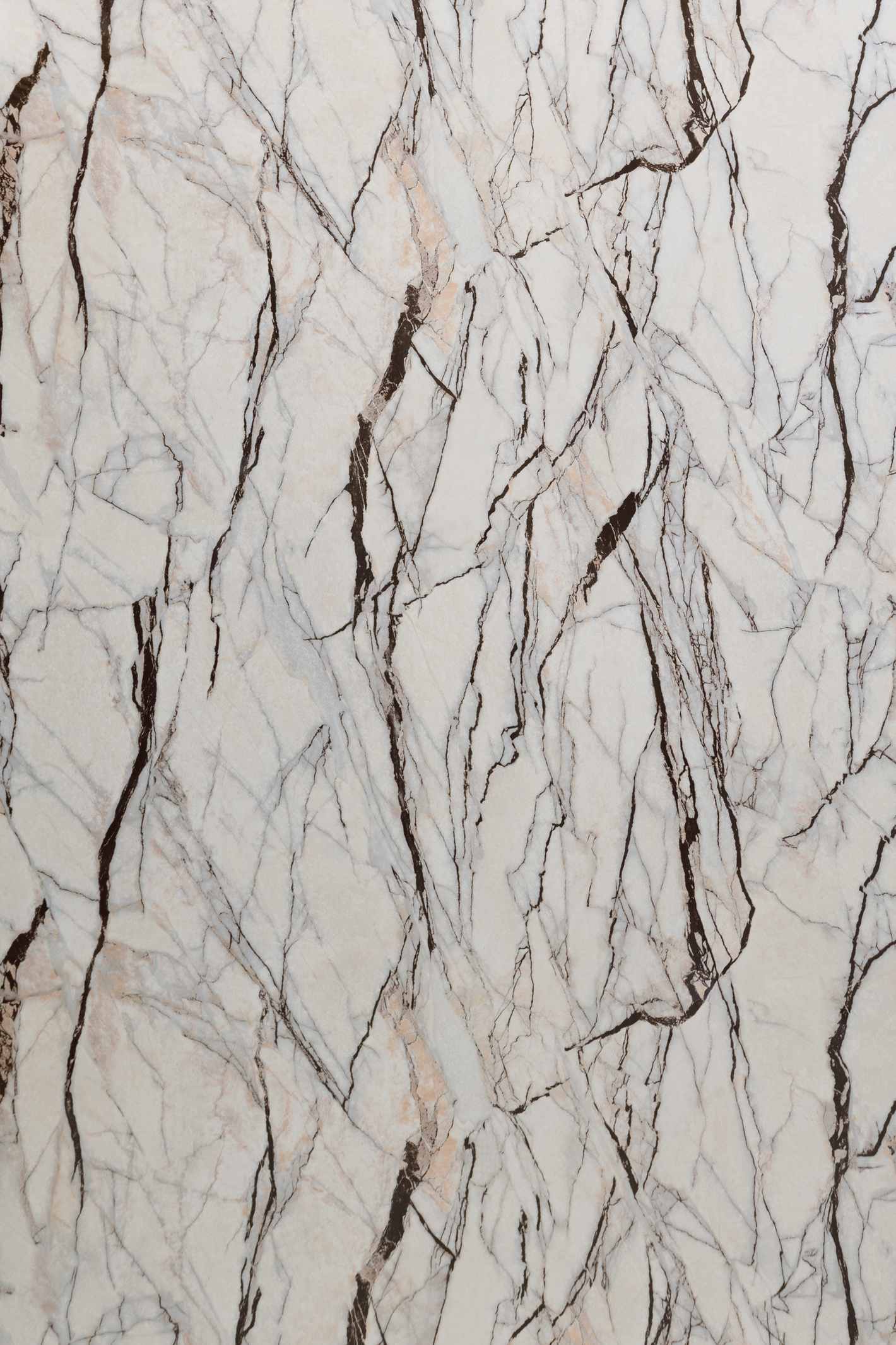 10mm Milazzo Gloss - 2.4m x 1000mm