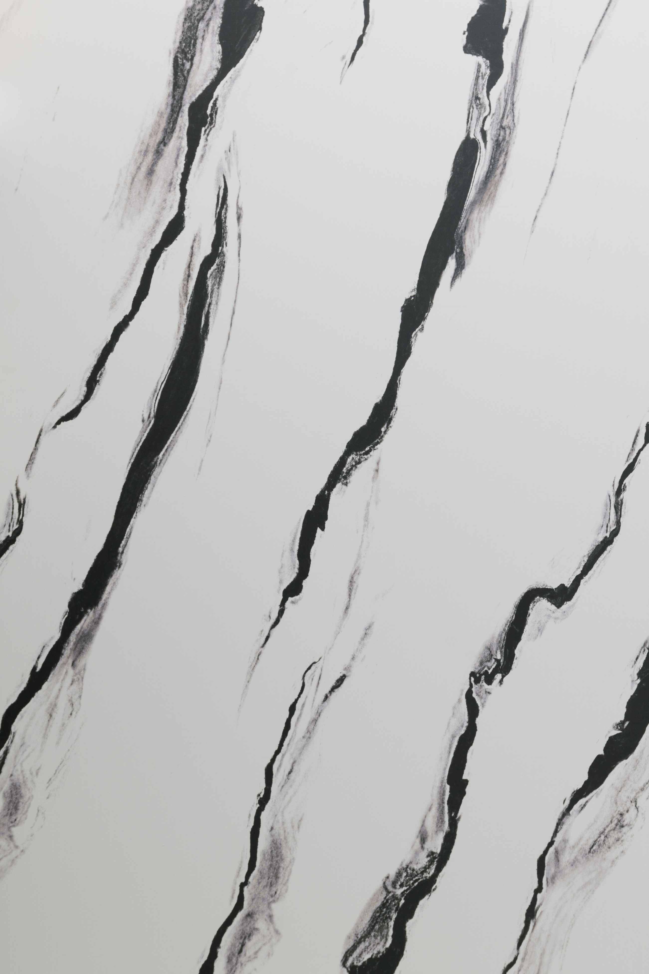 10mm Monza Matt - 2.4m x 1000mm