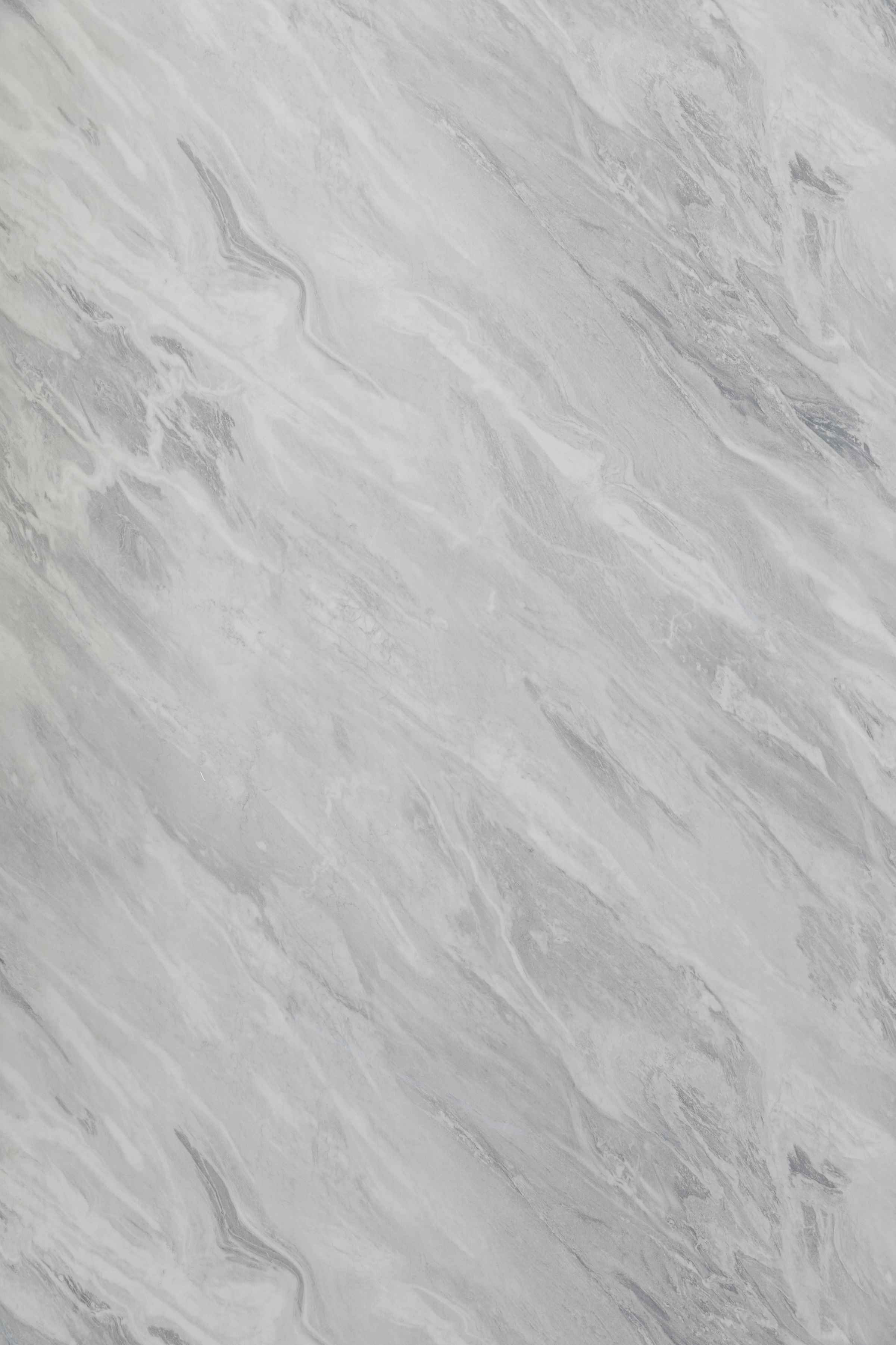 10mm Ocean Marble - 2.4m x 1000mm