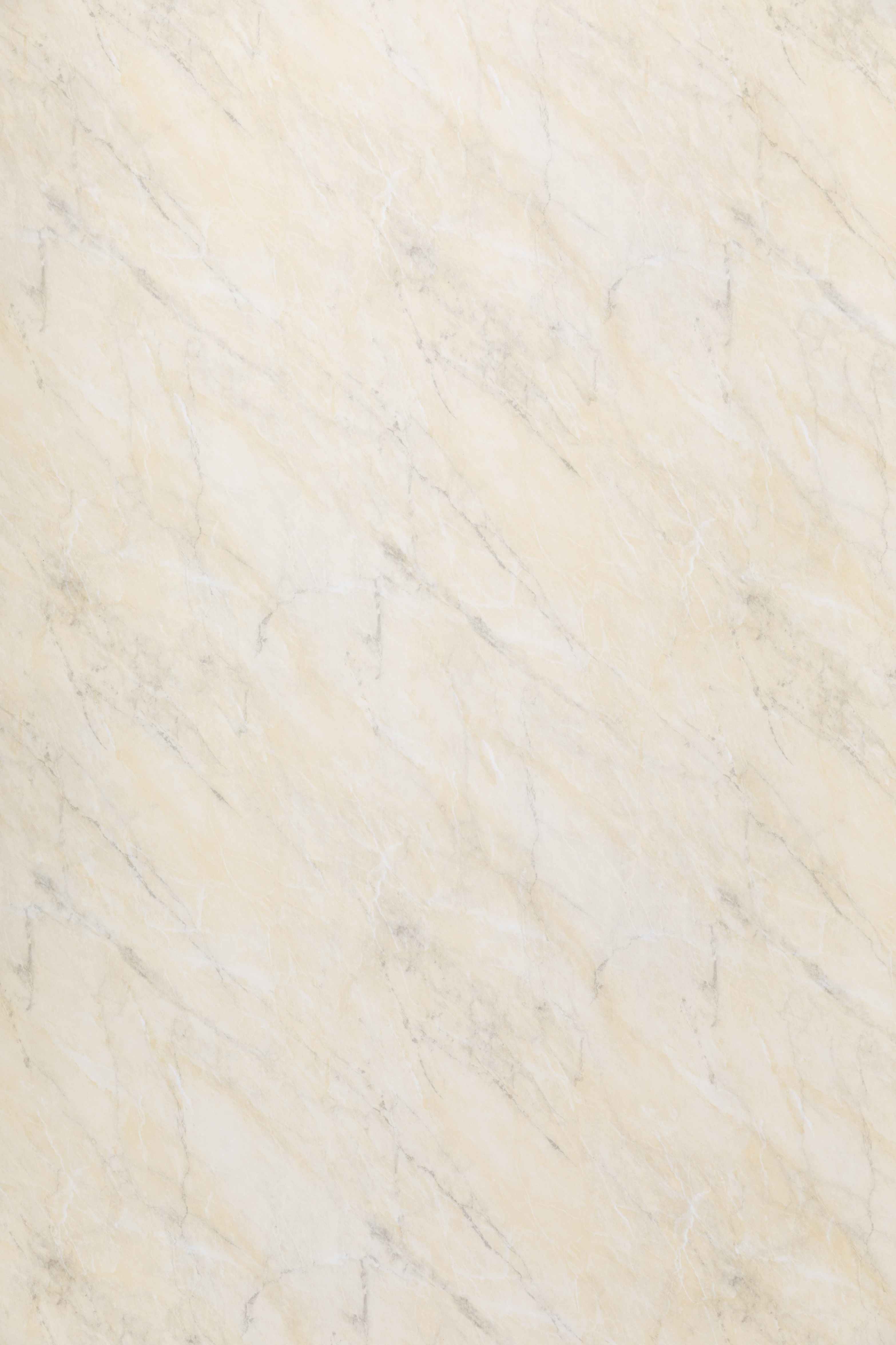 10mm Pergamon - 2.4m x 1000mm