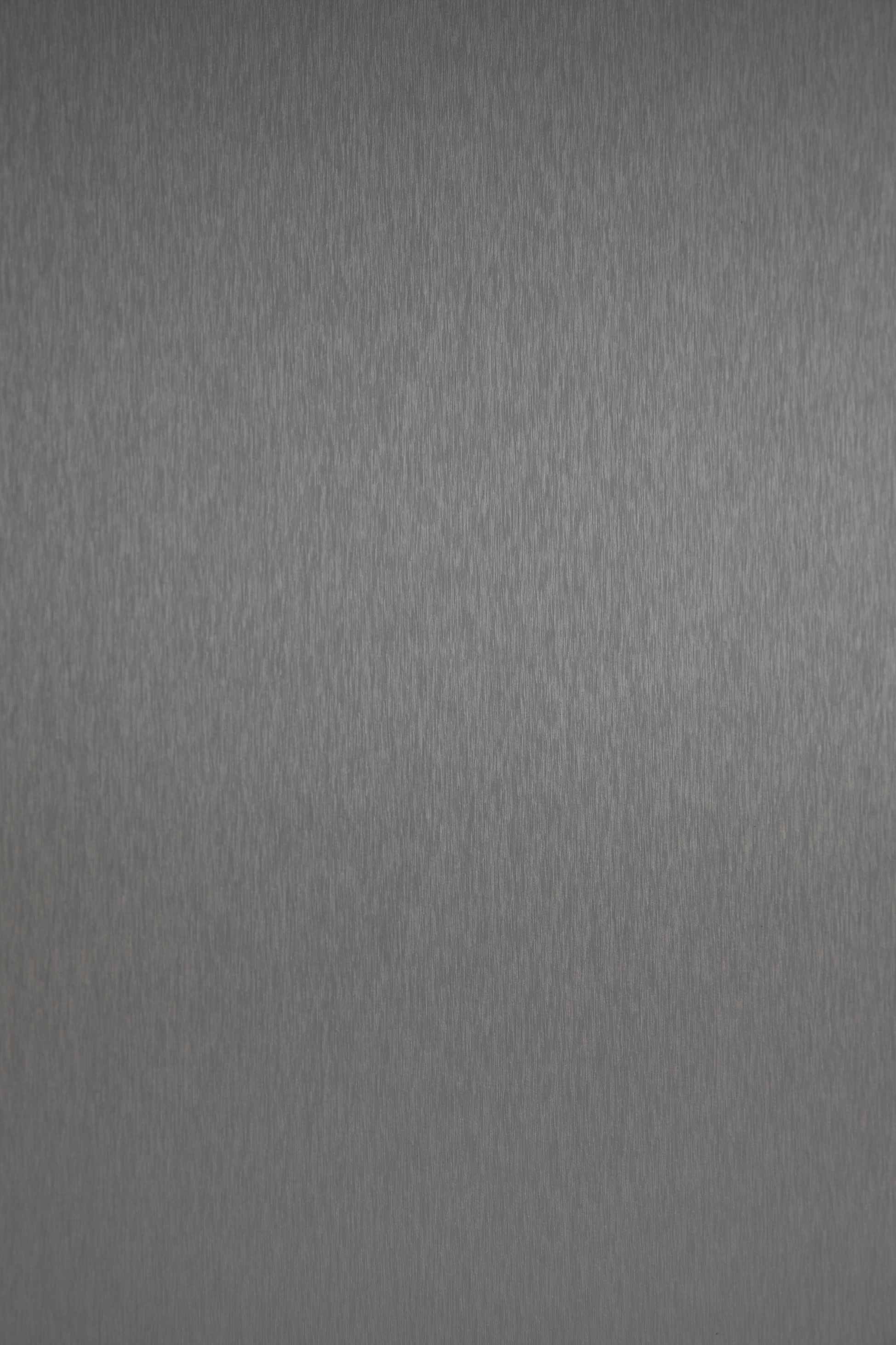 10mm Premium Steel Dark - 2.4m x 1000mm