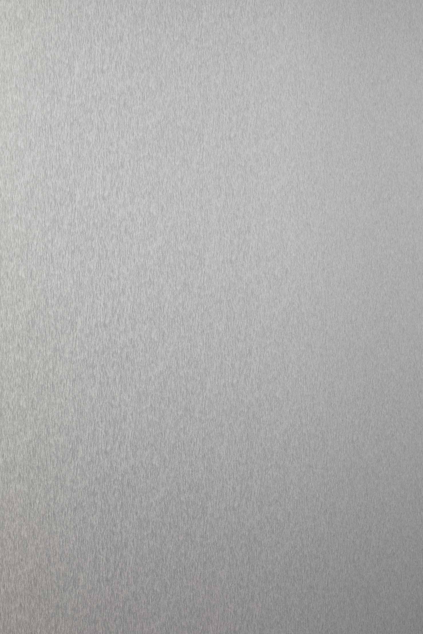 10mm Premium Steel Light - 2.4m x 1000mm