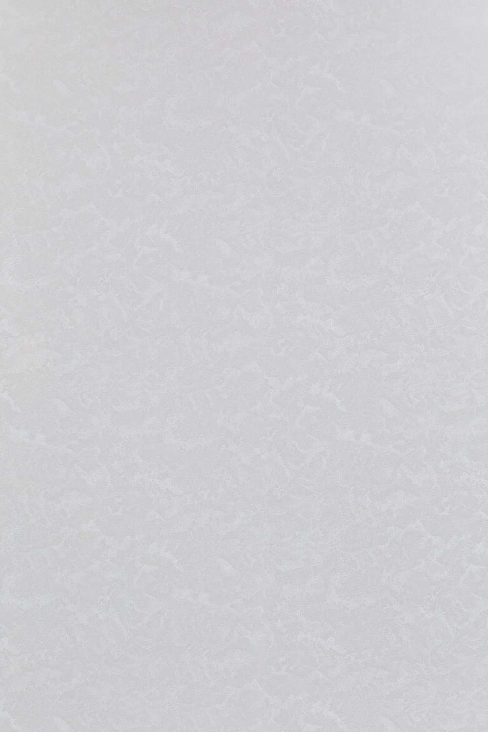 10mm Pearl White - 2.4m x 1000mm