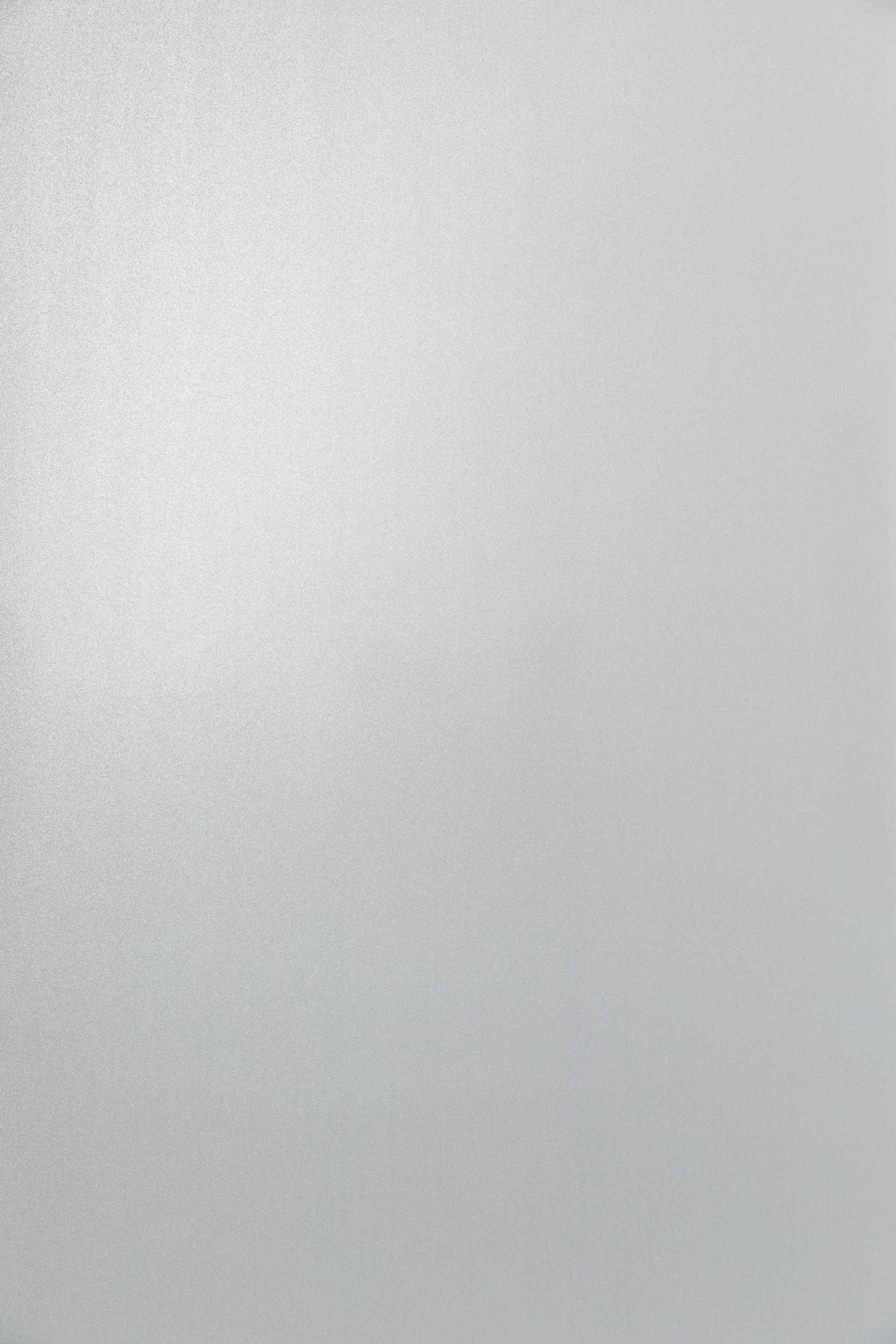 10mm Silver Metallic Gemstone - 2.4m x 1000mm