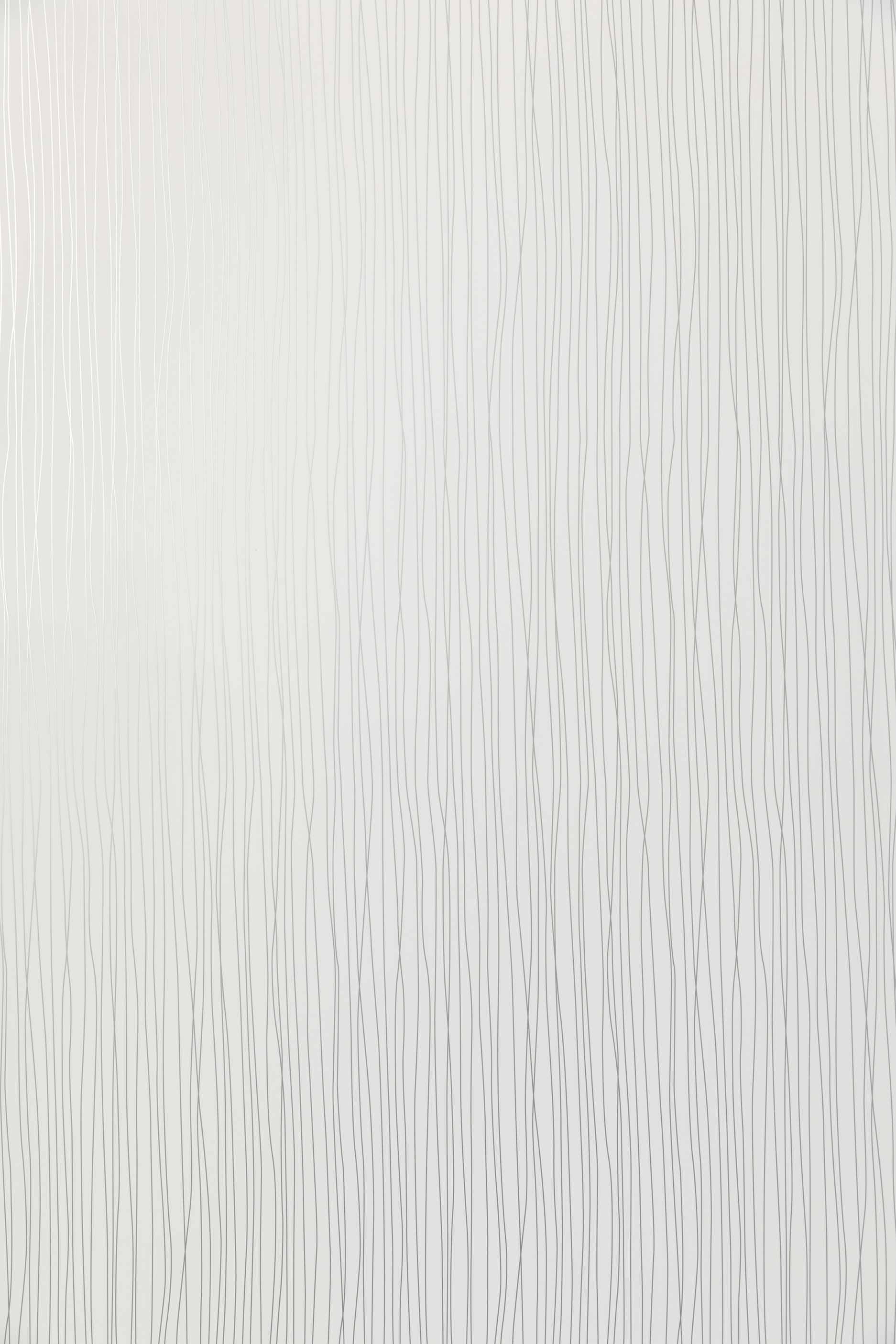 10mm White Silver String - 2.4m x 1000mm