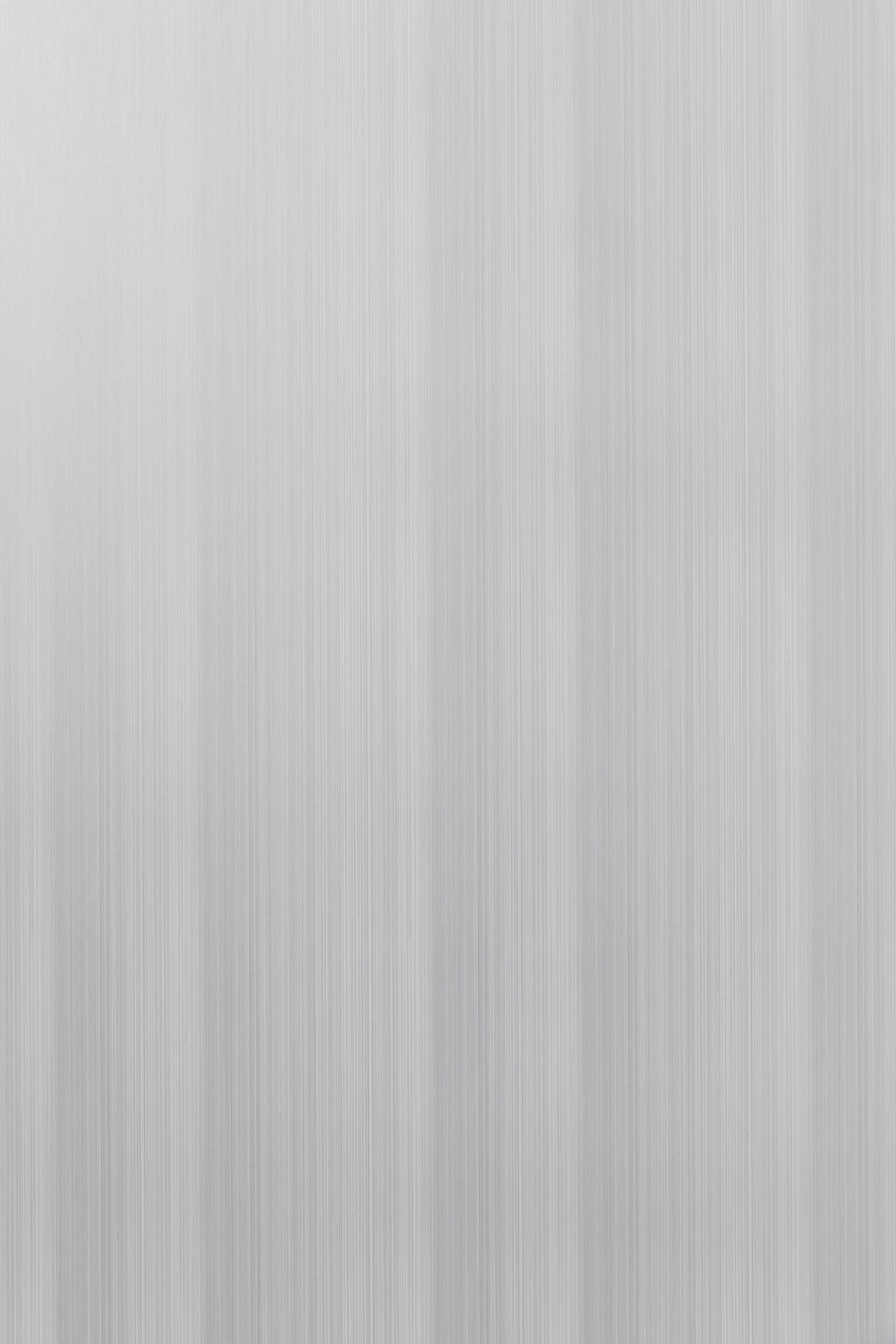 10mm Silver Vision Matt - 2.4m x 1000mm