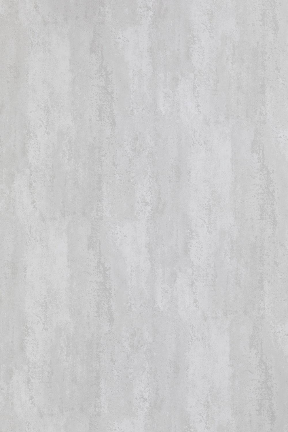 10mm White Selenite Matt - 2.4m x 1000mm