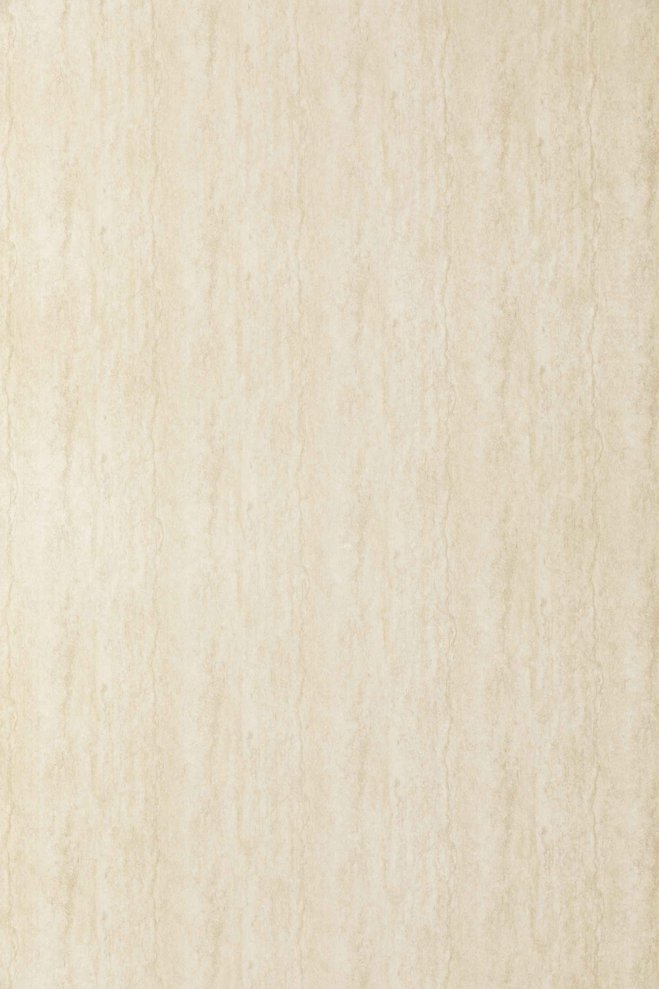 10mm Travertine - 2.4m x 1000mm