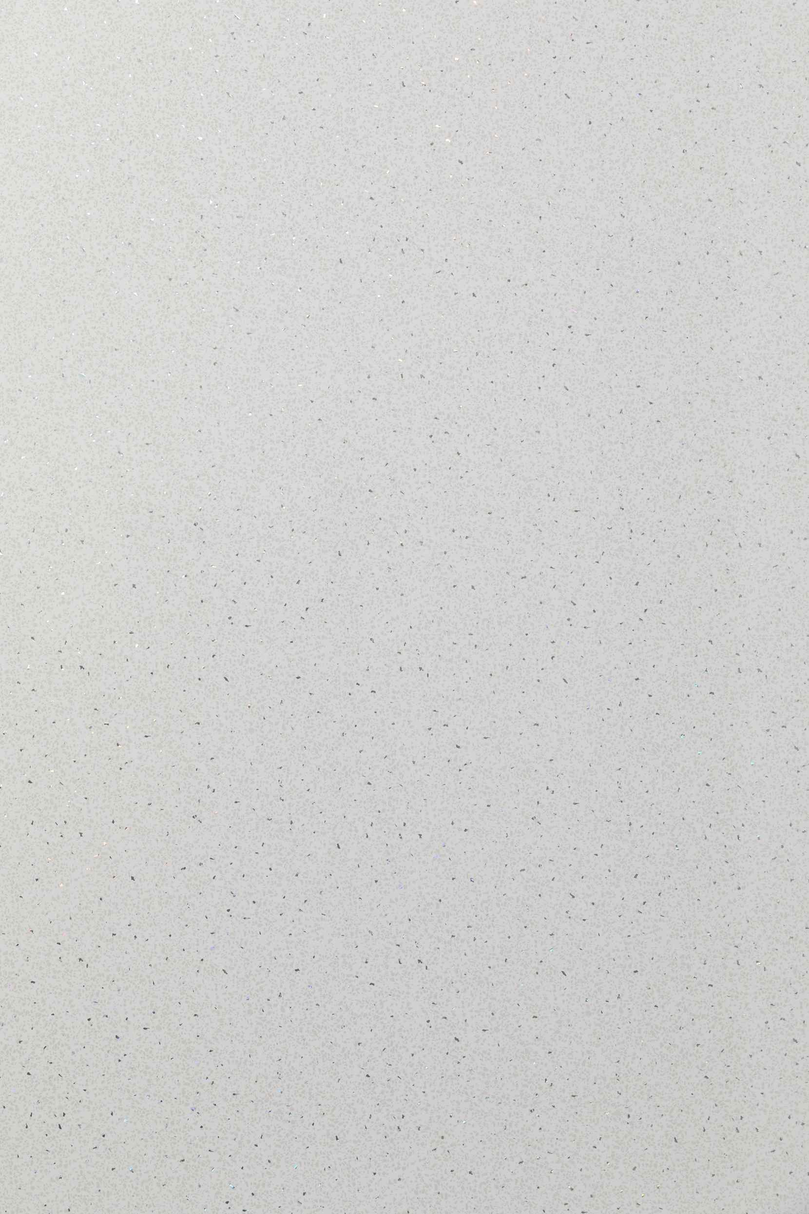 10mm White Diamond Stone - 2.4m x 1000mm