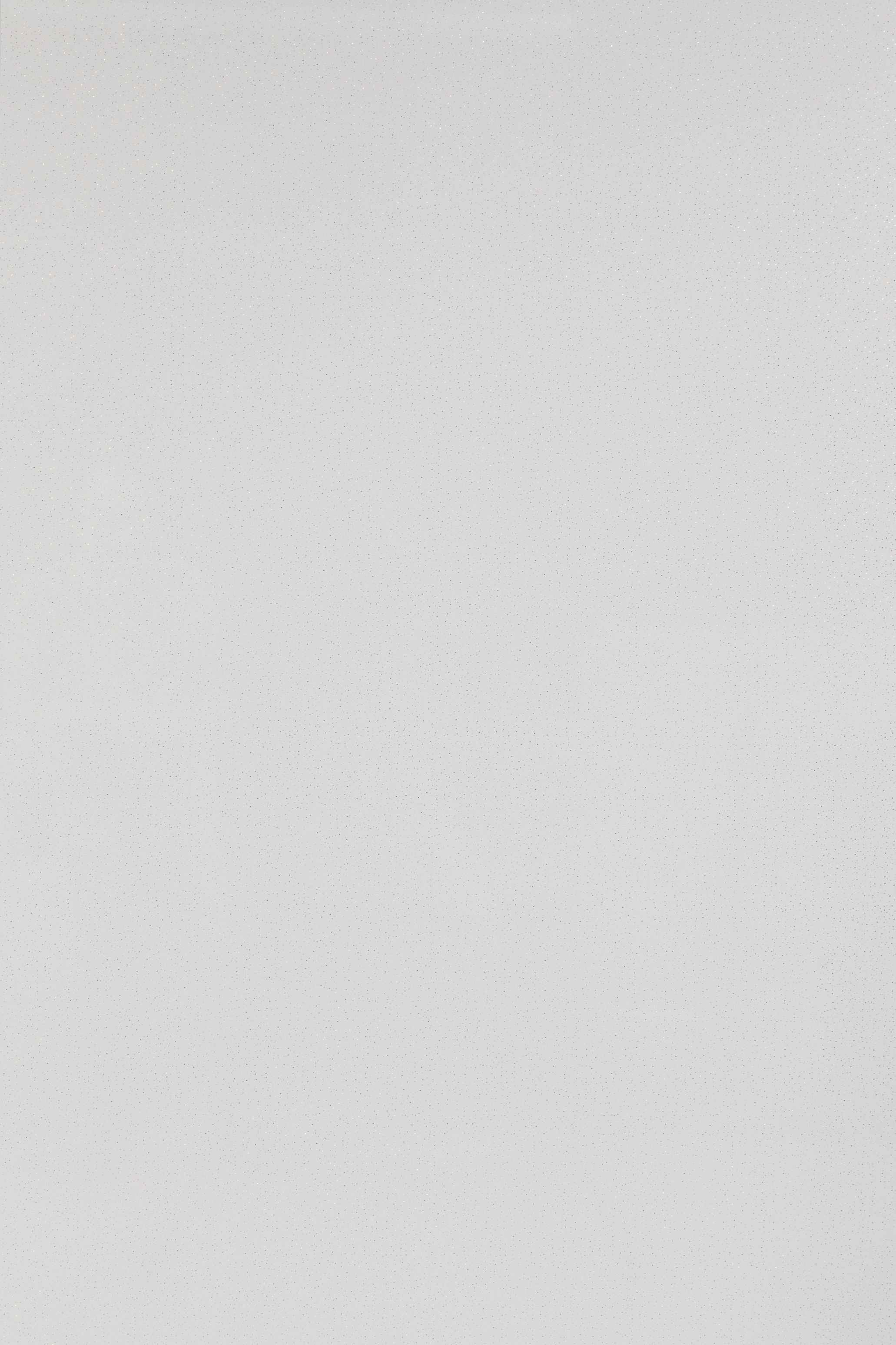 10mm White Rainbow Drop - 2.4m x 1000mm