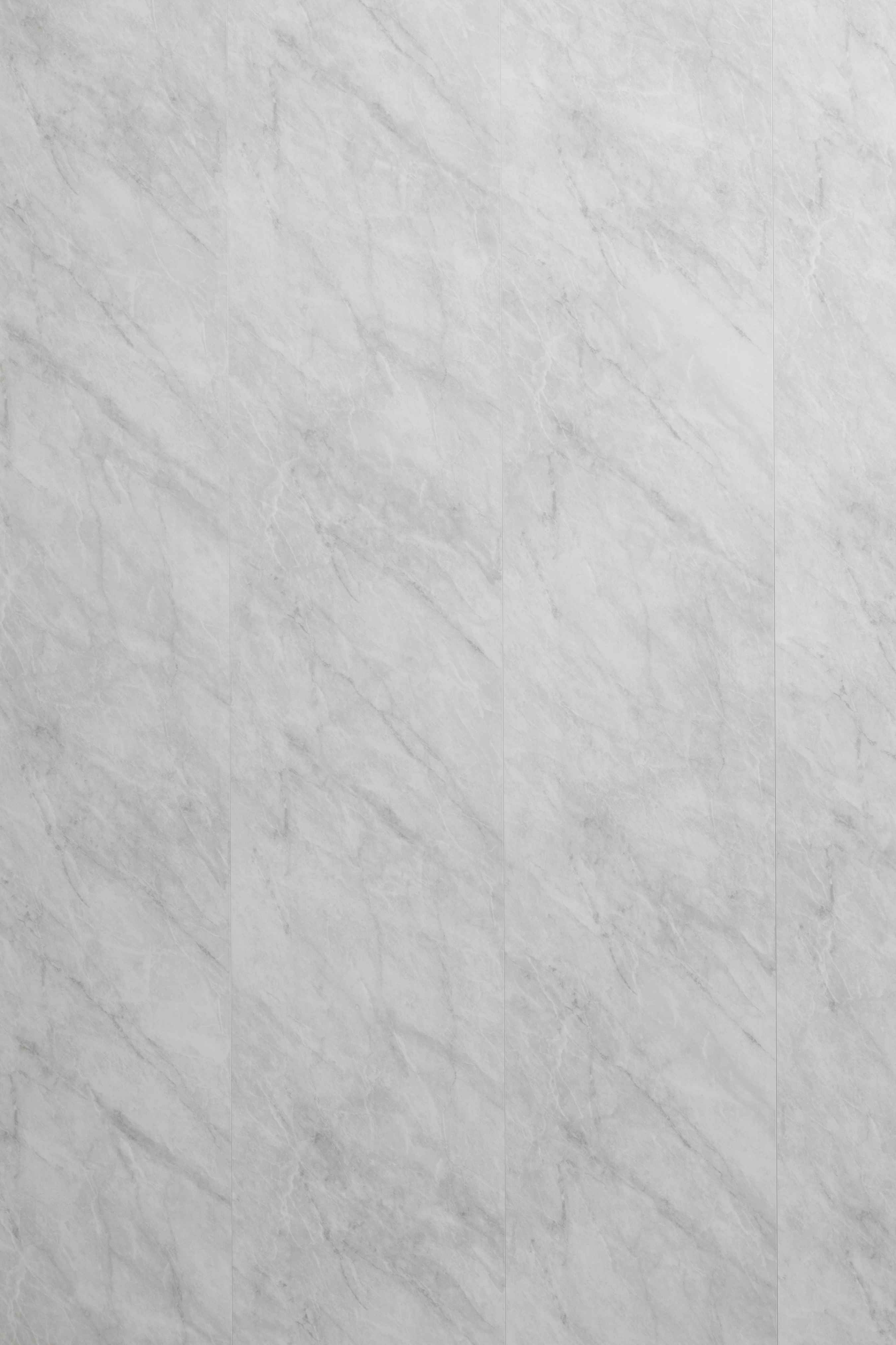 5mm Grey Marble - 2.7m x 250mm (Pack of 4)