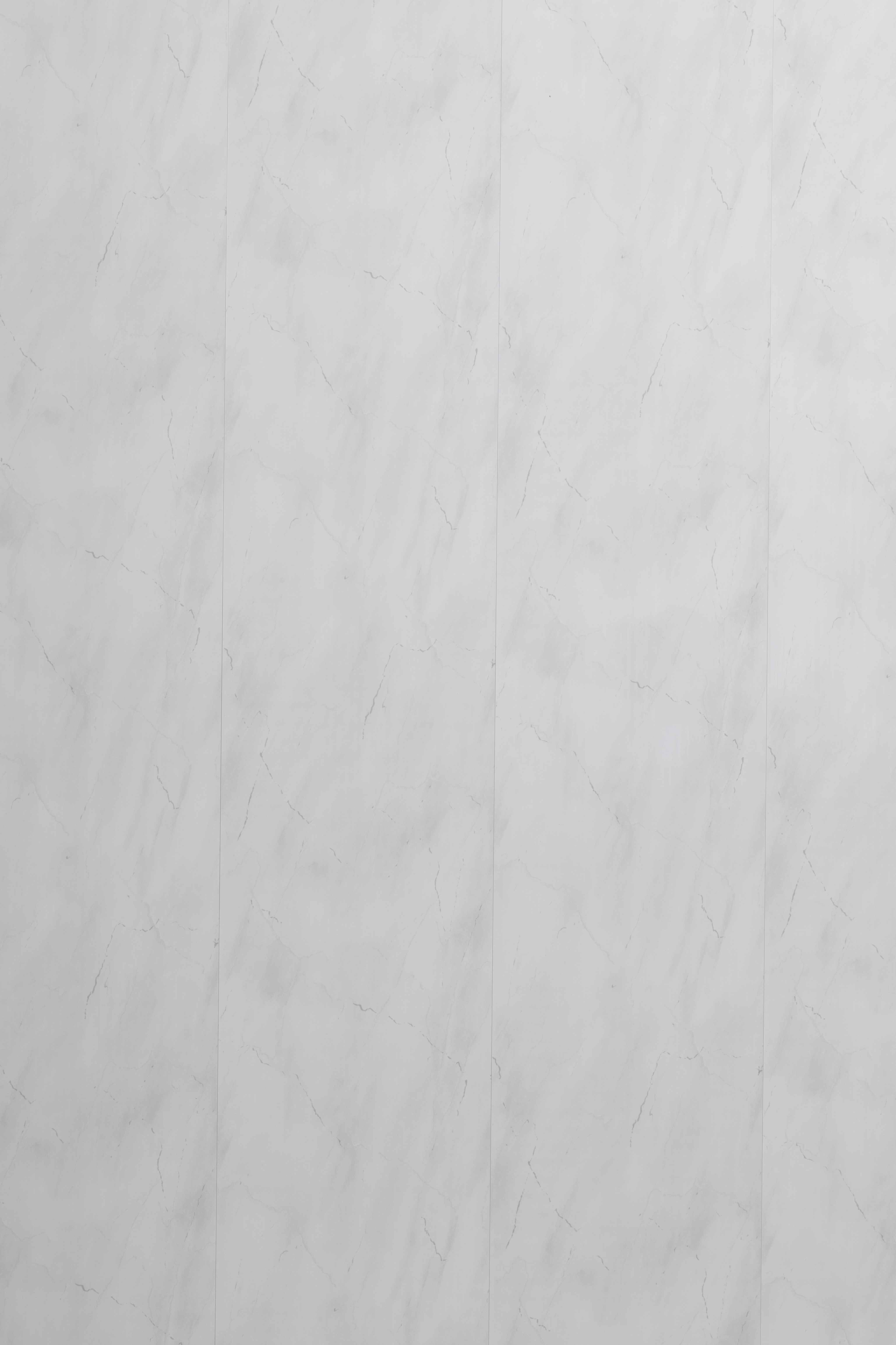 5mm Light Grey Marble - 2.7m x 250mm (Pack of 4)
