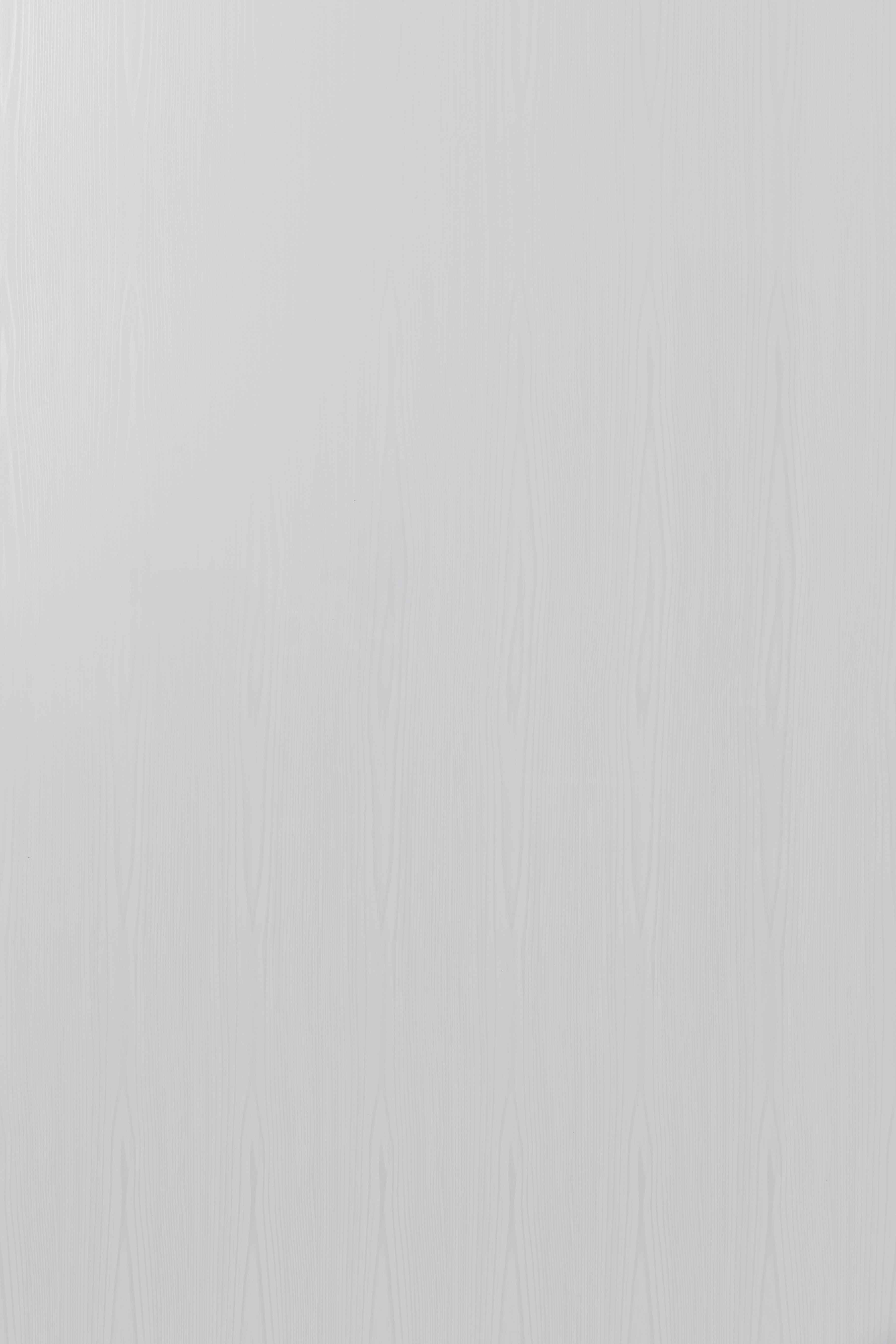 5mm White Wood Gloss - 2.7m x 250mm (Pack of 4)