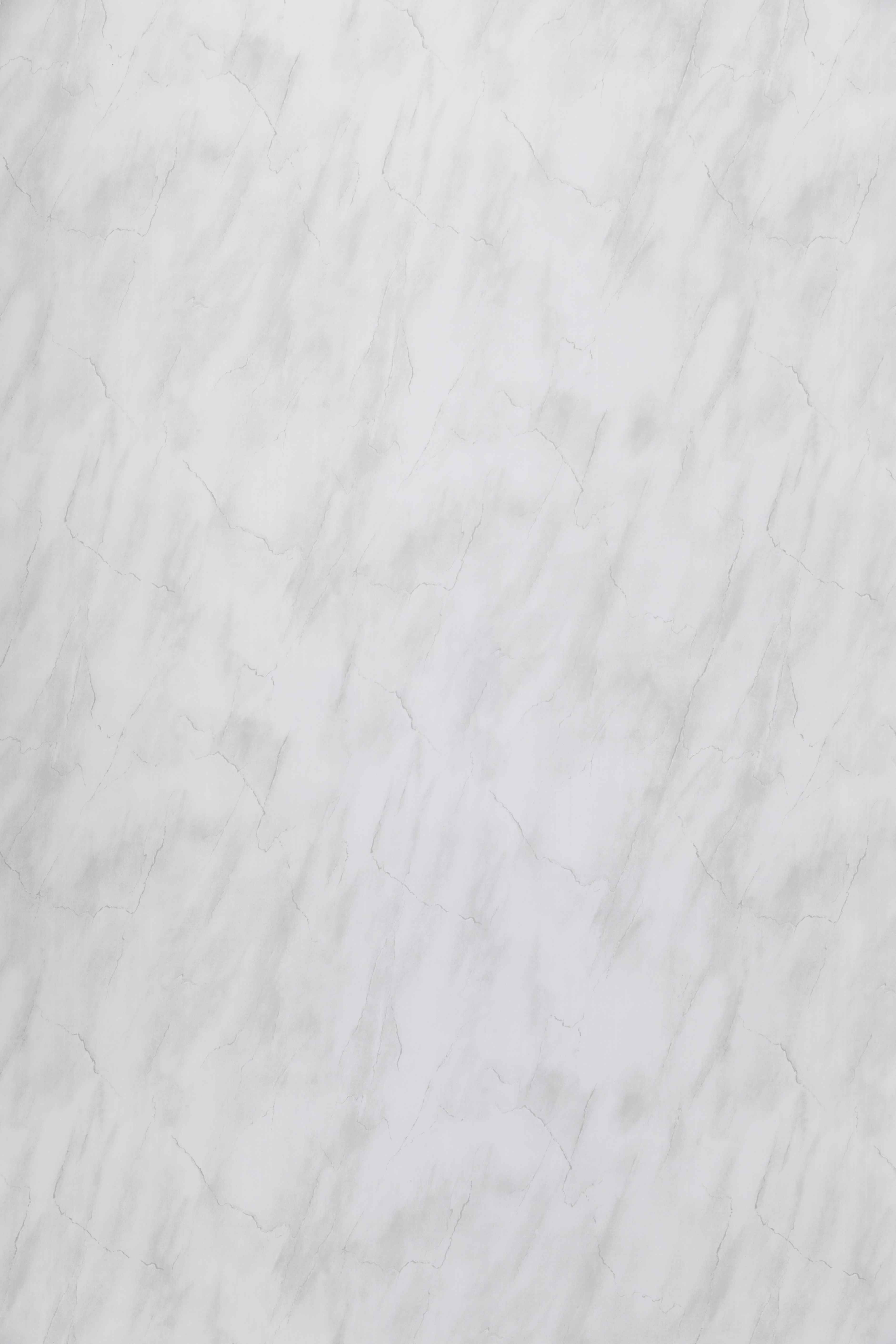 7.5mm Light Grey Marble - 2.4m x 600mm (Pack of 2)