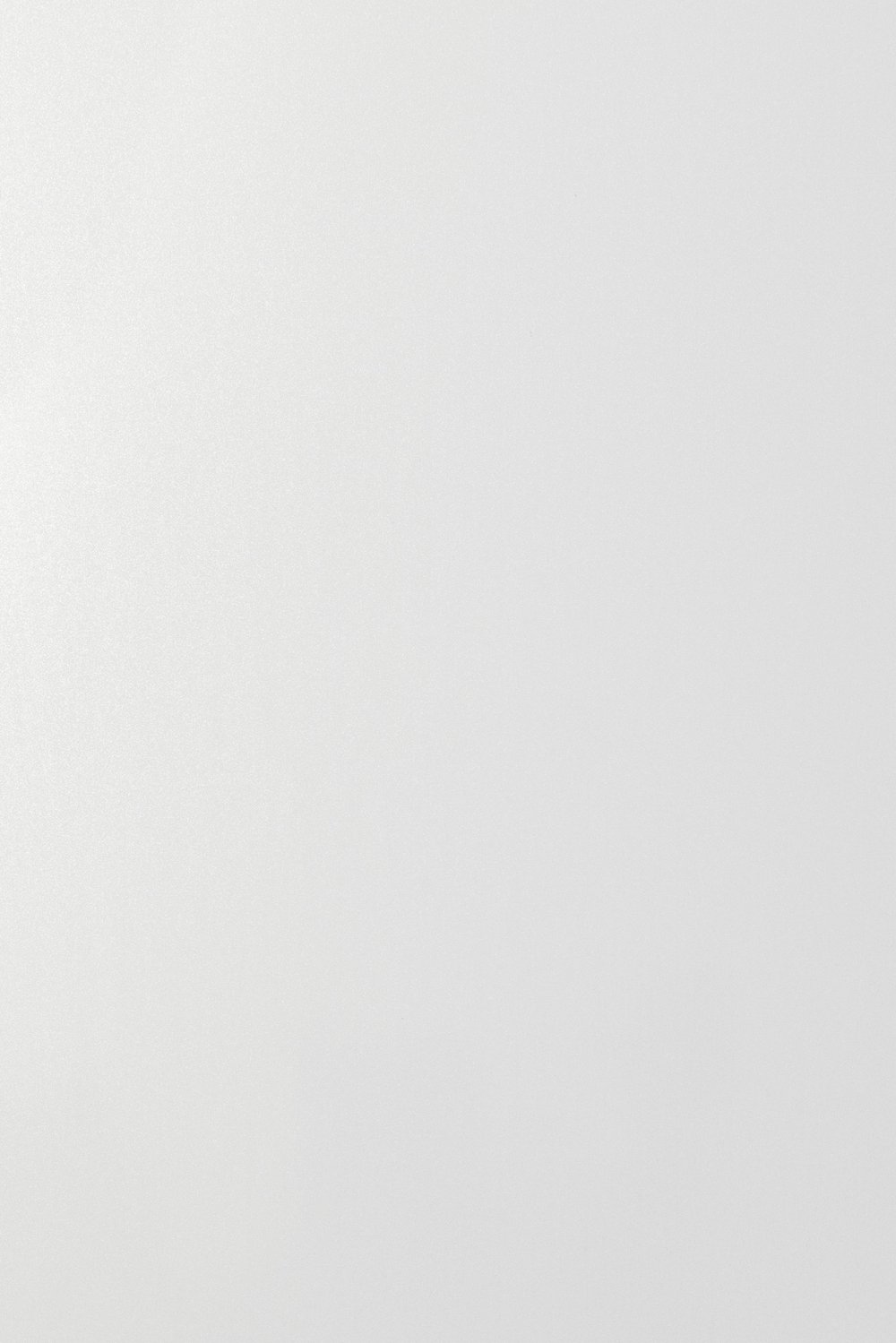 7.5mm White Gloss - 2.4m x 600mm (Pack of 2)