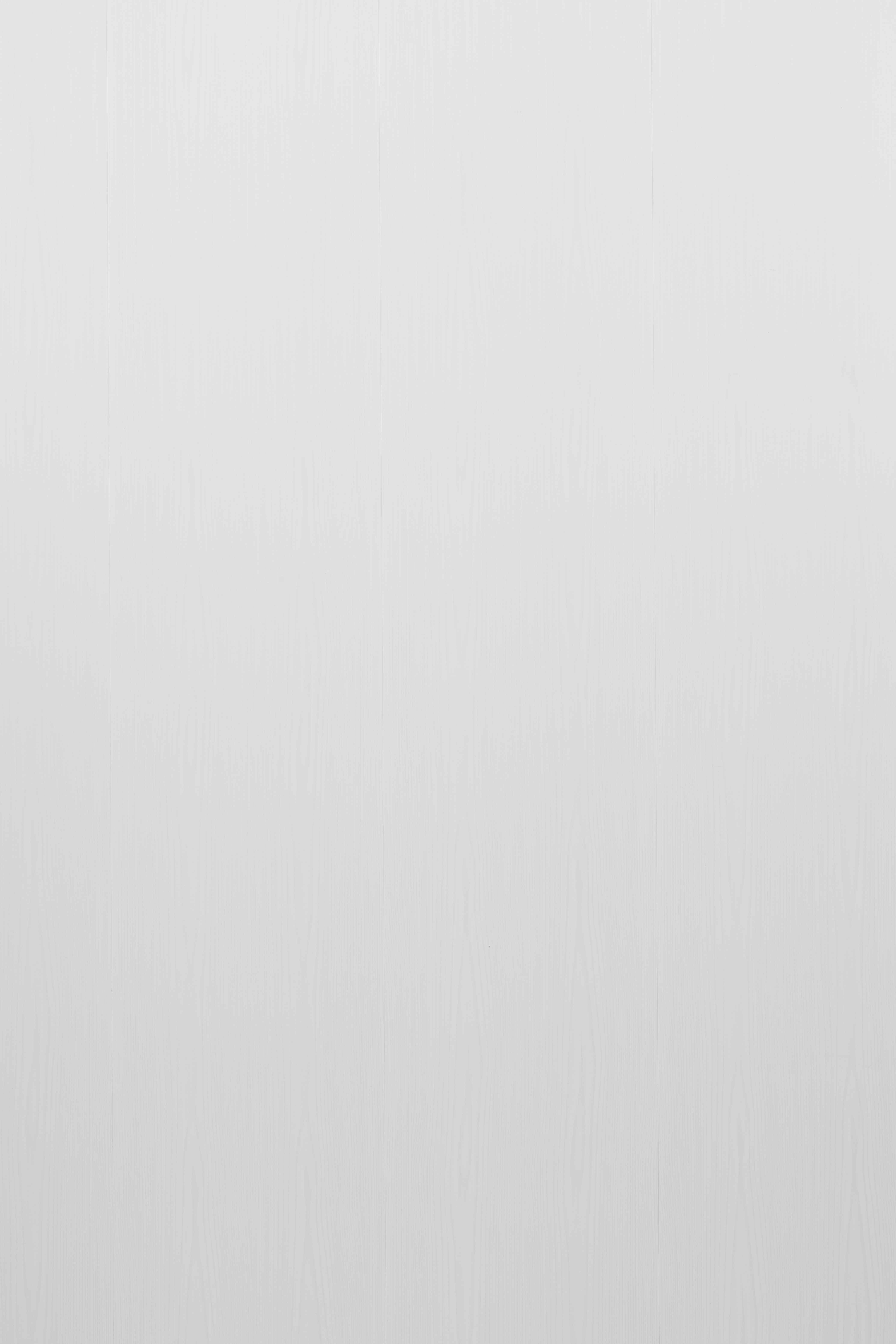 8mm White Ash Matt - 4m x 250mm (Pack of 4)