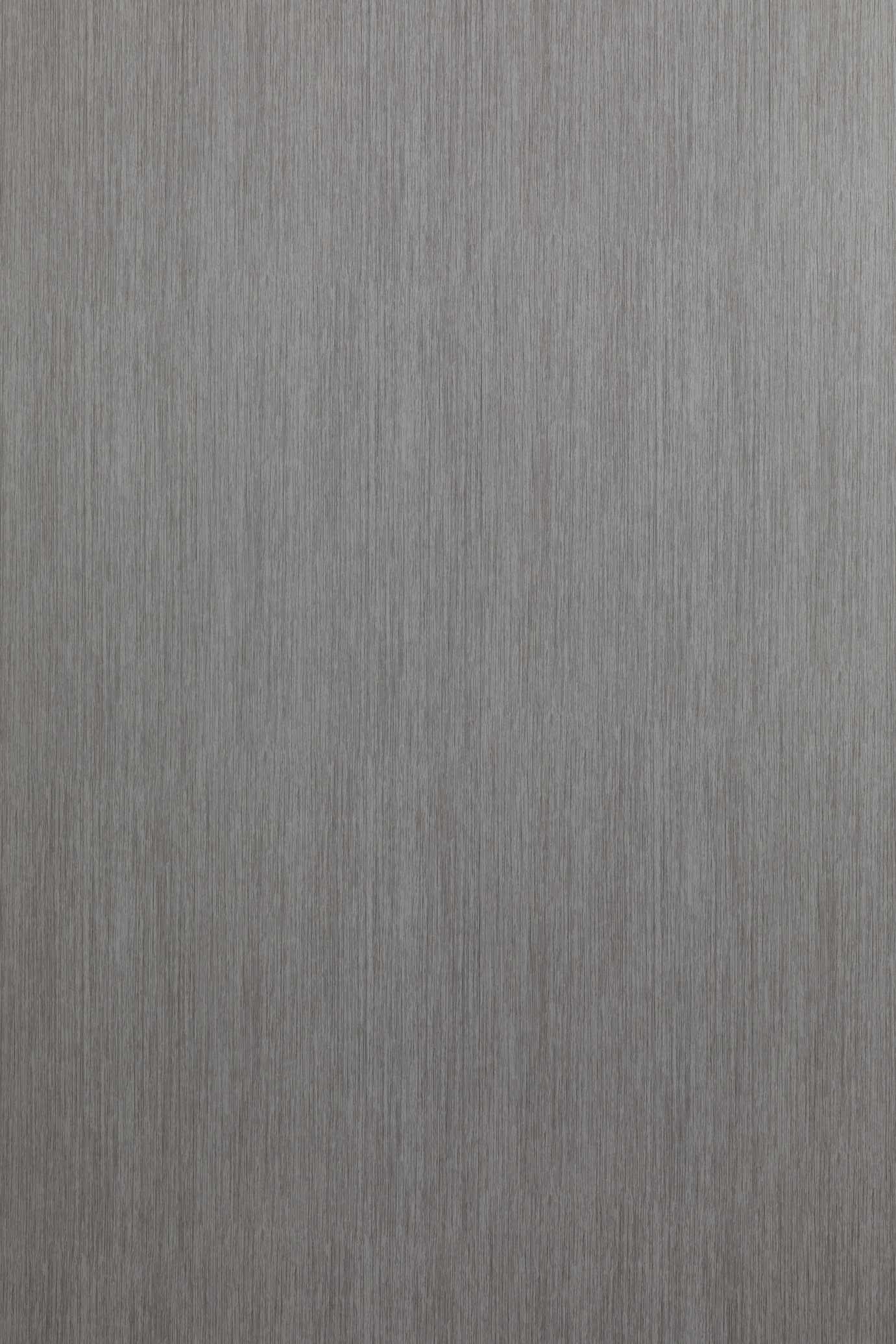 8mm Abstract Brushed Grey - 2.7m x 250mm (Pack of 4)
