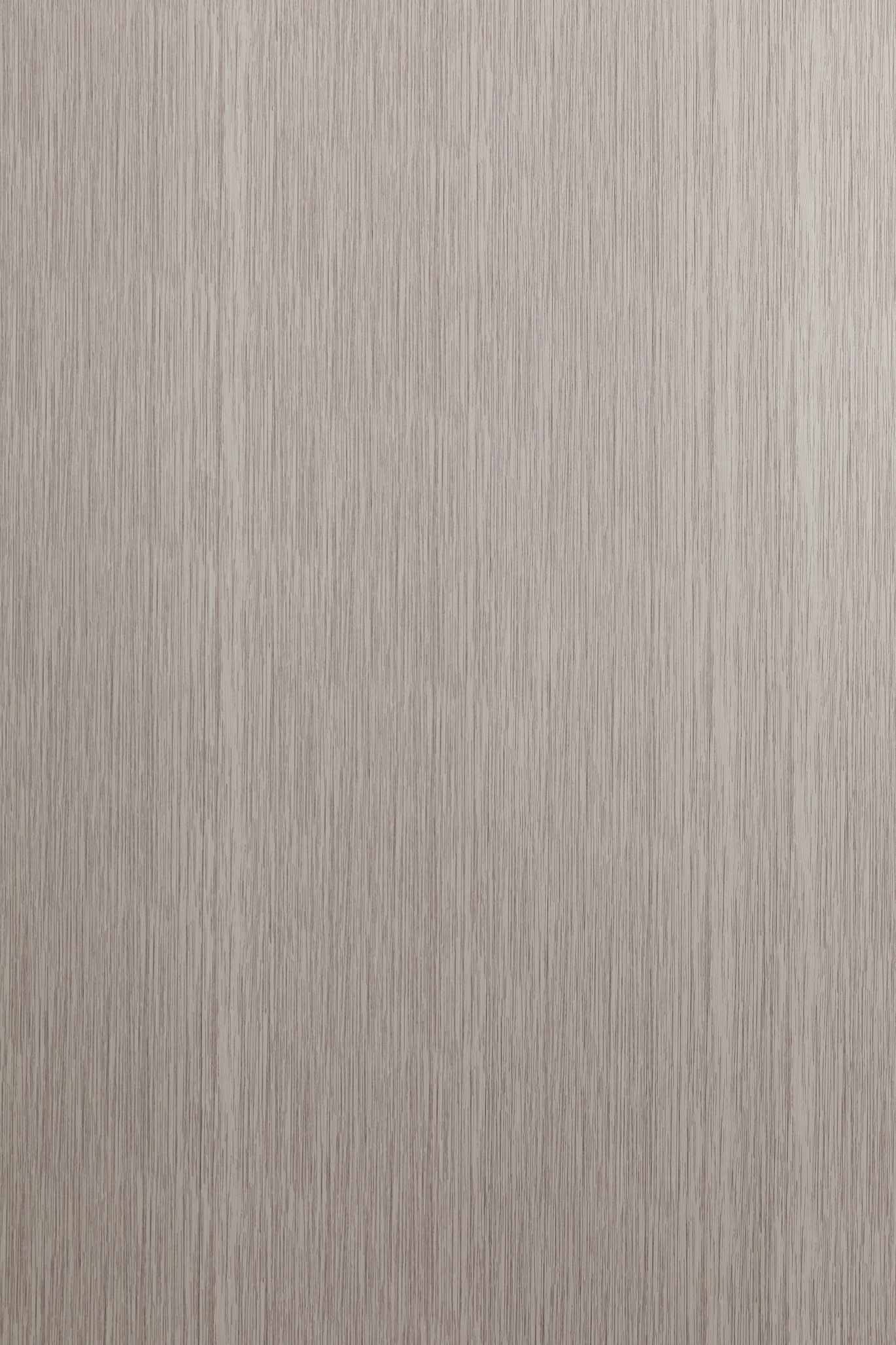 8mm Abstract Brushed Taupe - 2.7m x 250mm (Pack of 4)
