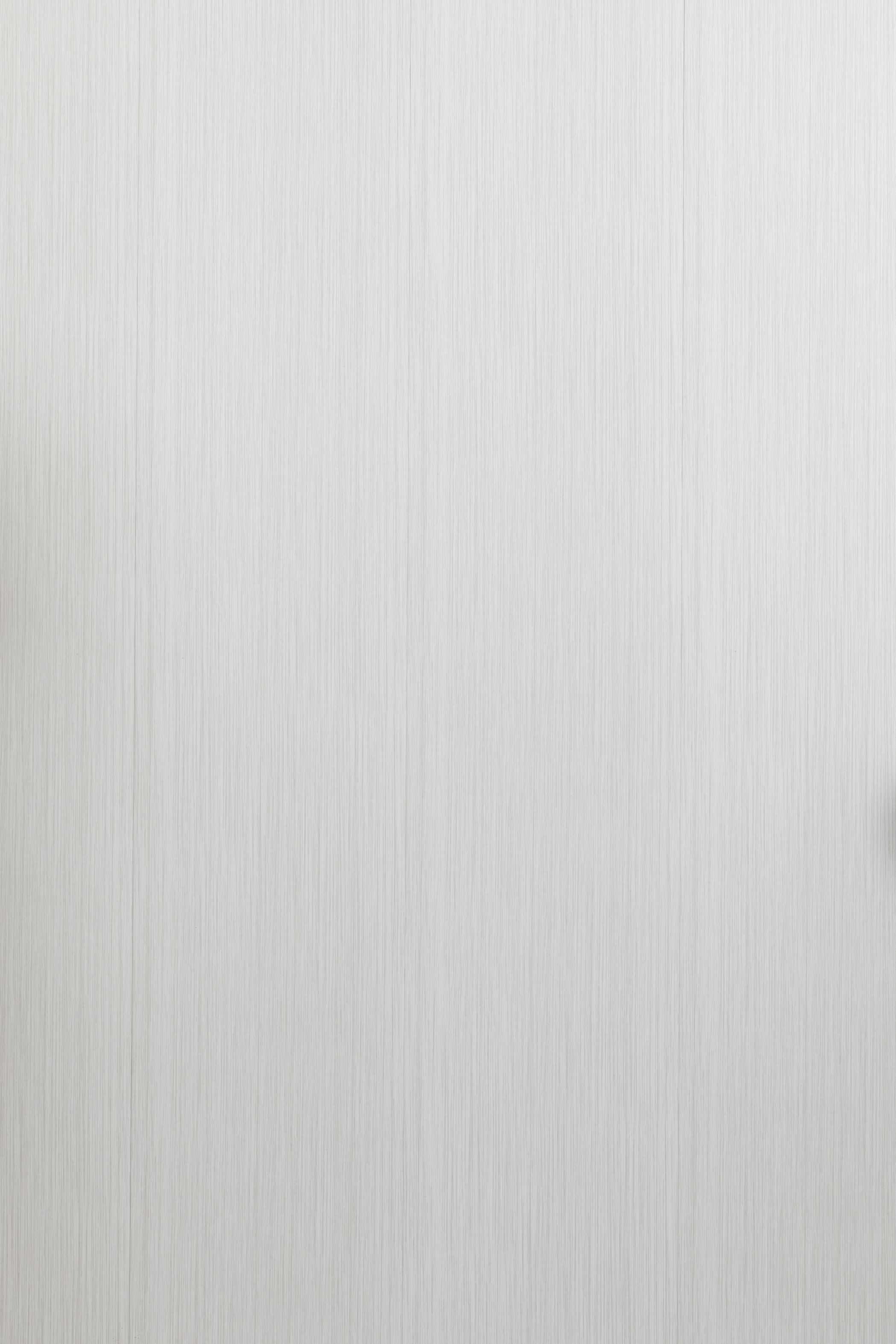 8mm Abstract Brushed White - 2.7m x 250mm (Pack of 4)