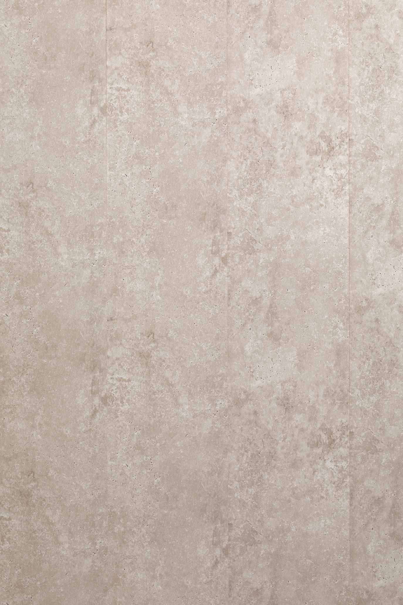 8mm Beige Concrete Matt - 2.7m x 250mm (Pack of 4)