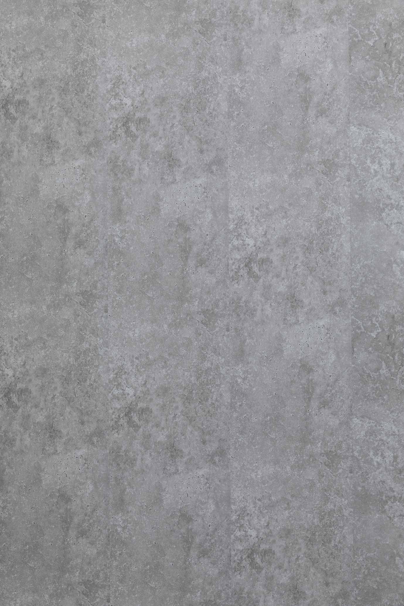 8mm Concrete Black Matt - 2.7m x 250mm (Pack of 4)