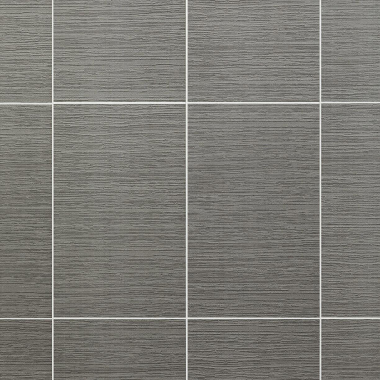 8mm Flagstone Caprice Cutline - 2.8m x 250mm (Pack of 4)