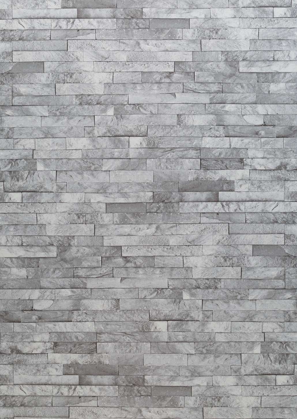 10mm Dark Grey Natural Stone - 2.4m x 1000mm