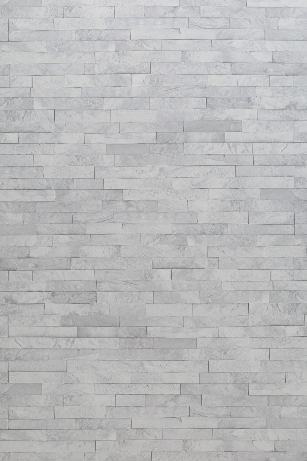 10mm Light Grey Natural Stone - 2.4m x 1000mm