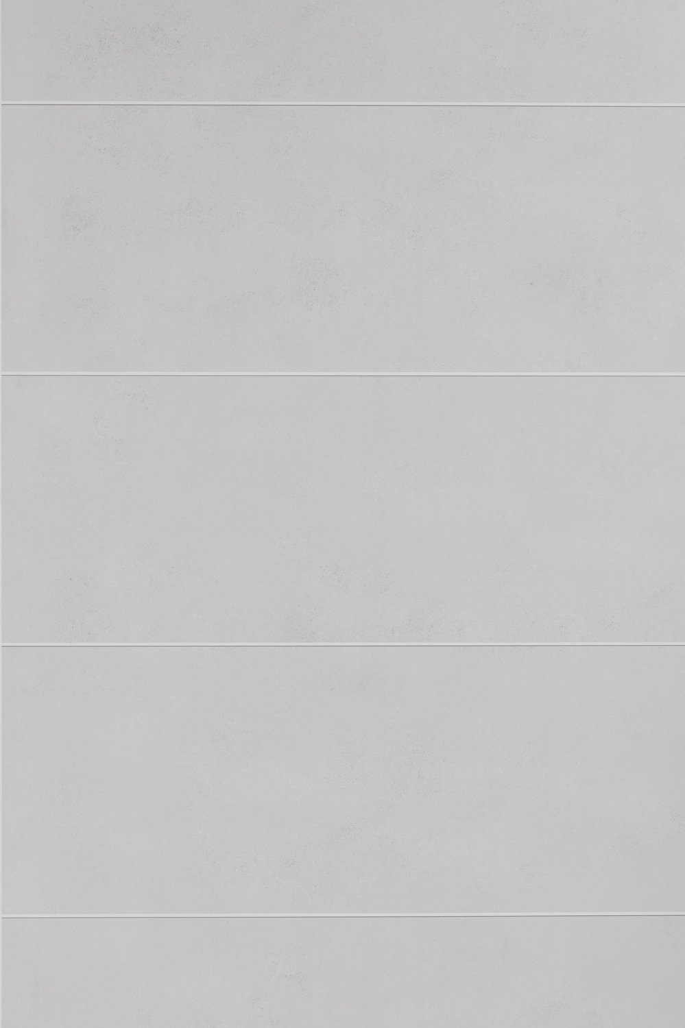 10mm Light Grey Tile - 2.4m x 1000mm