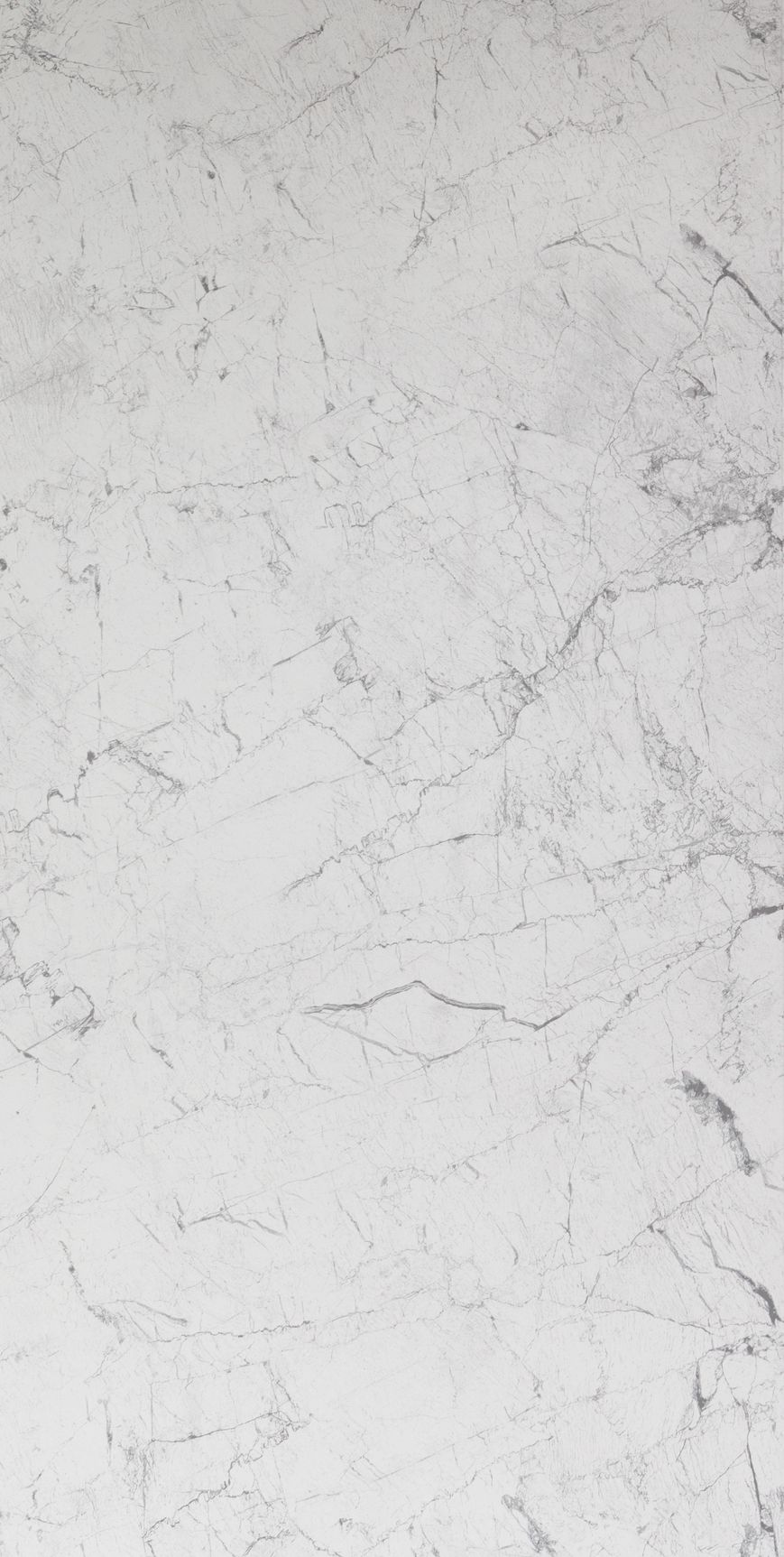 10mm Valencia Marble - 2.4m x 1000mm