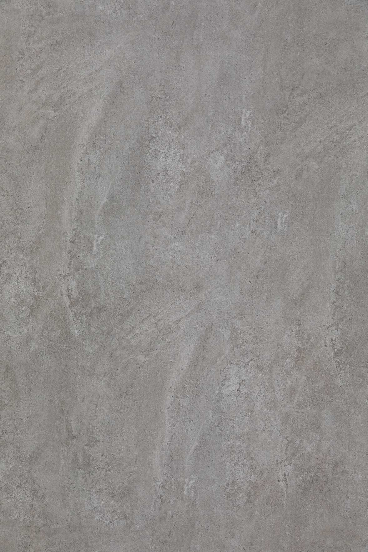 10mm Solid Amantea Matt - 2.4m x 1000mm