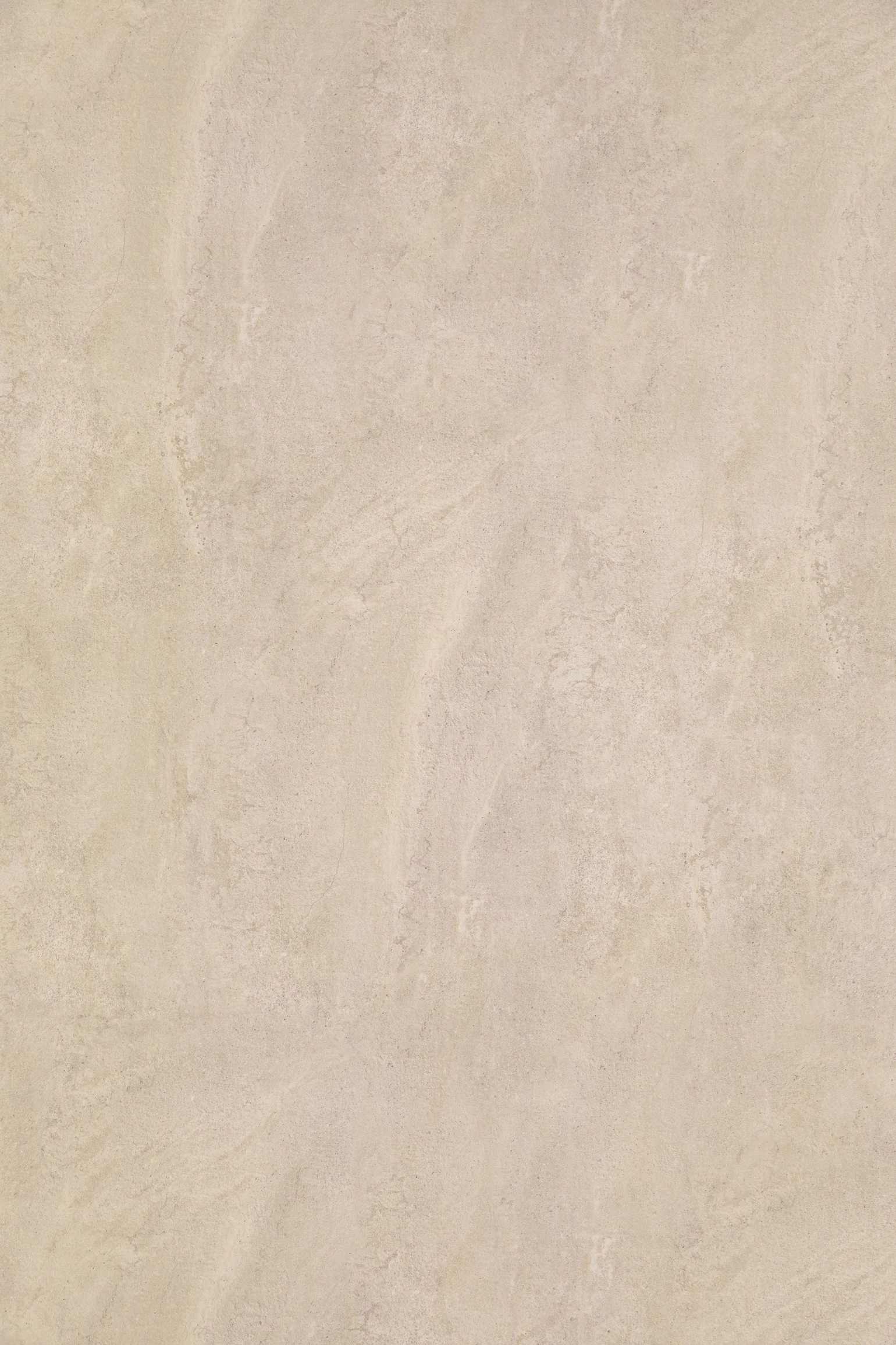 10mm Solid Rossano Matt - 2.4m x 1000mm