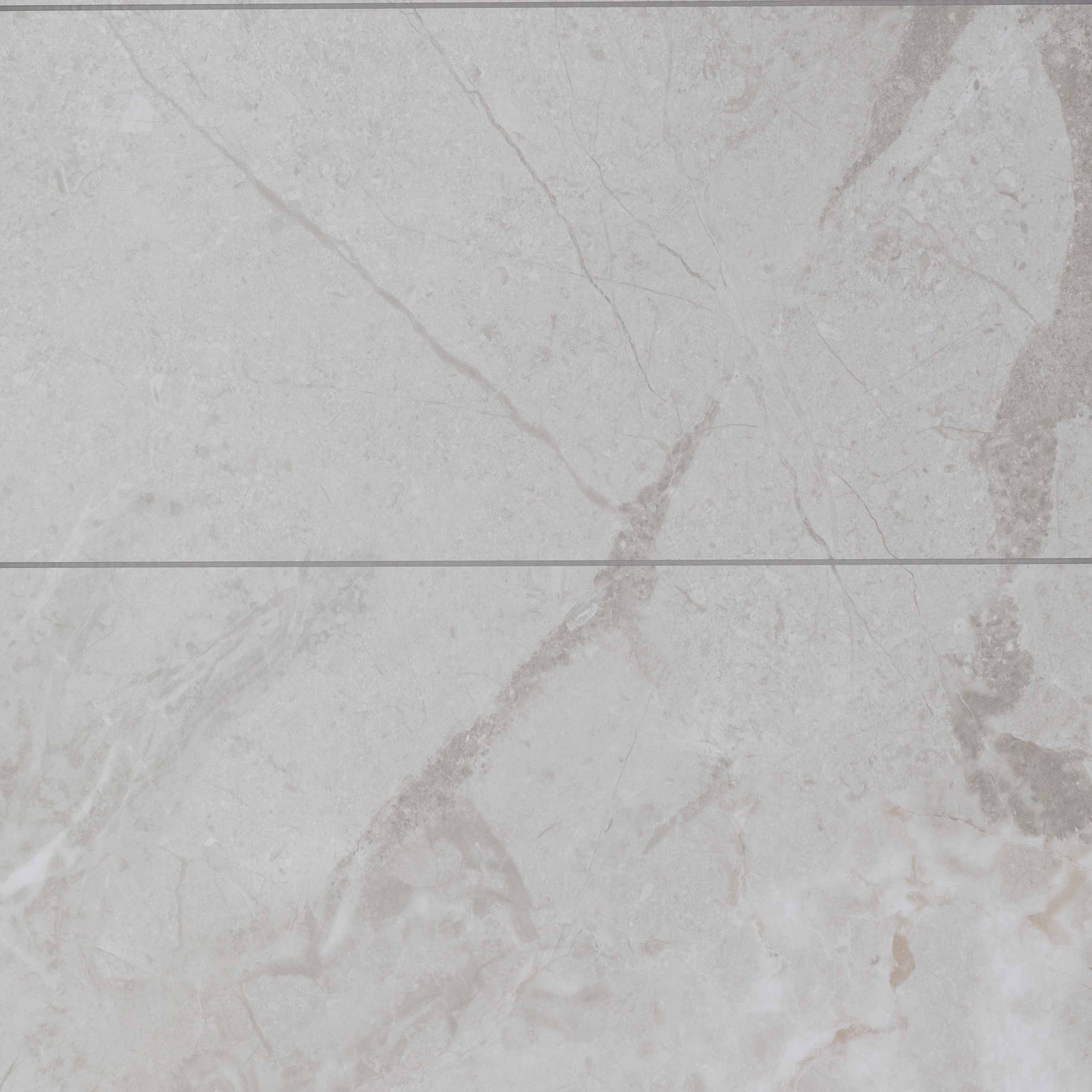 10mm Ardrain Tile Line - 2.7m x 600mm (Pack of 2)