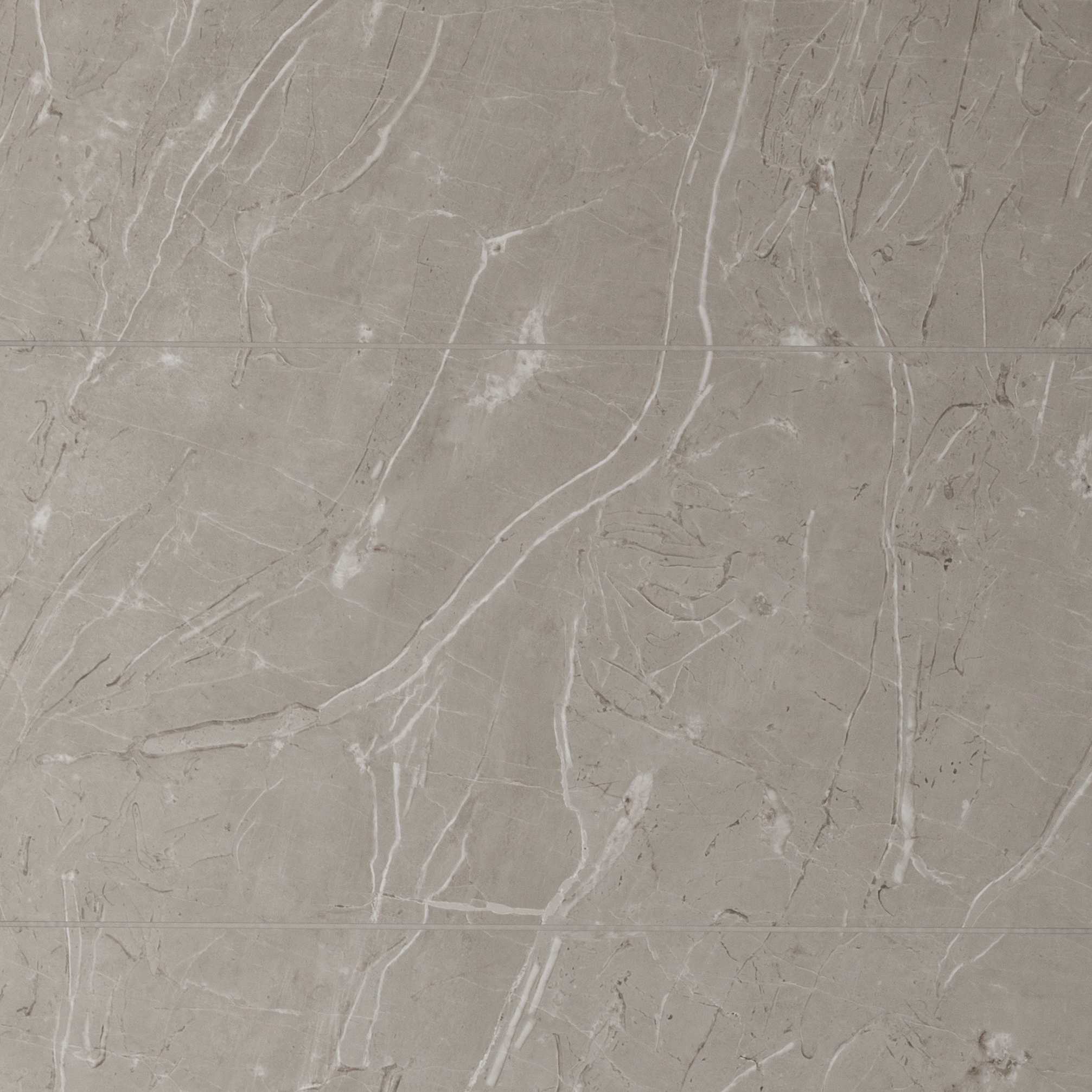 10mm Claise Tile Line - 2.7m x 600mm (Pack of 2)