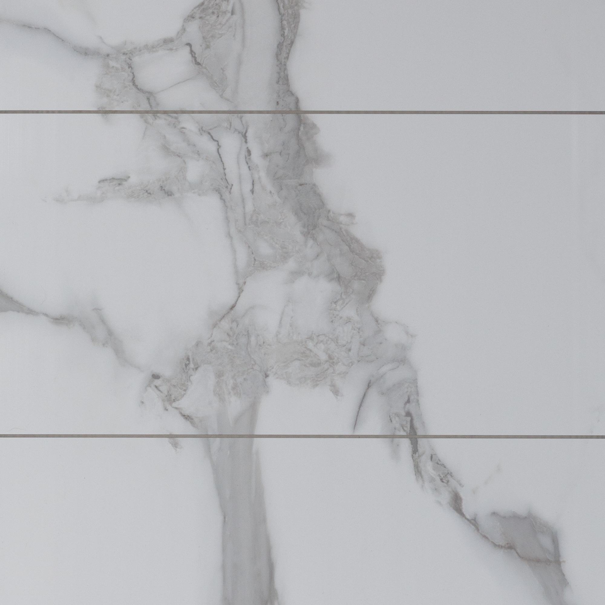 10mm Creise Tile Line - 2.7m x 600mm (Pack of 2)