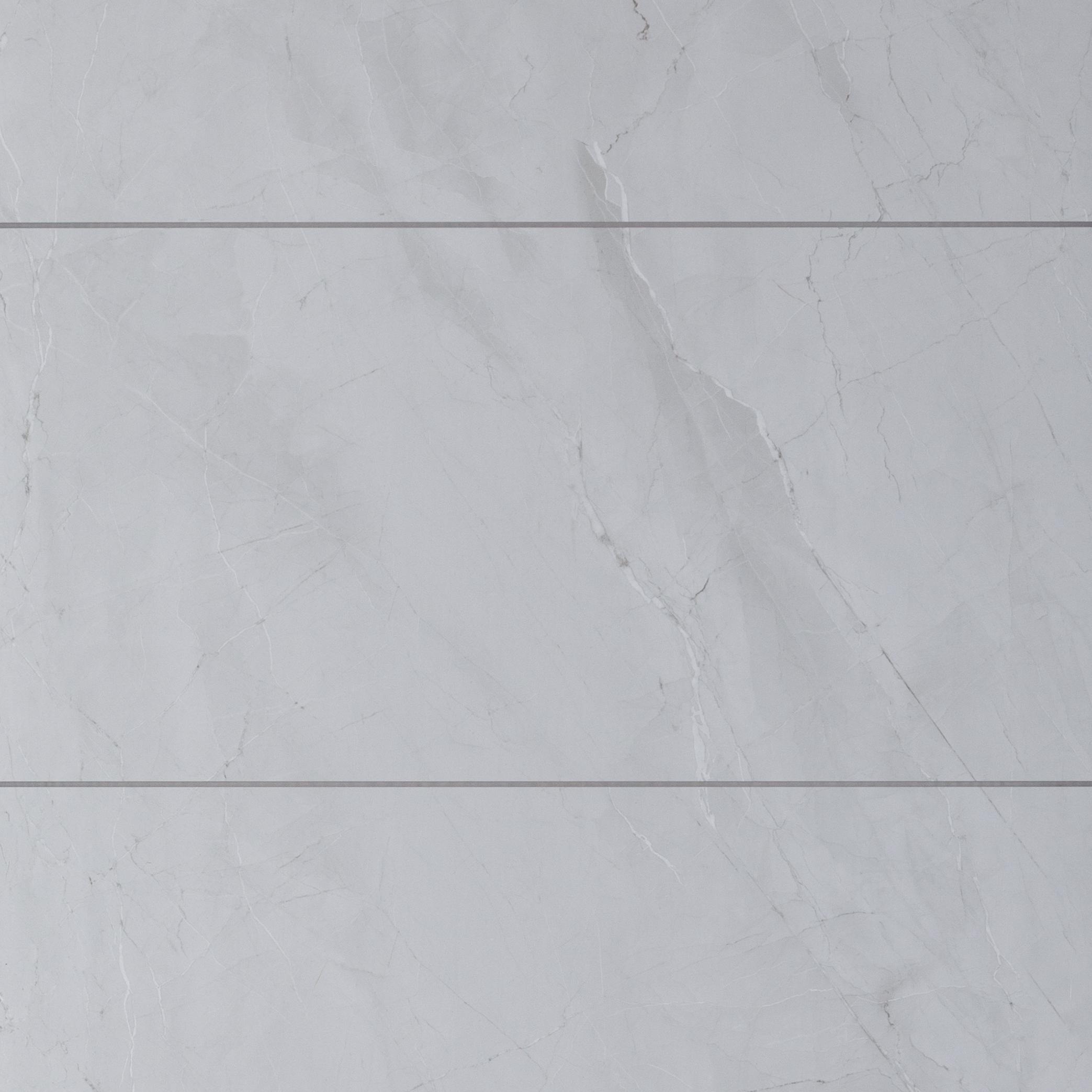 10mm Laith Tile Line - 2.7m x 600mm (Pack of 2)