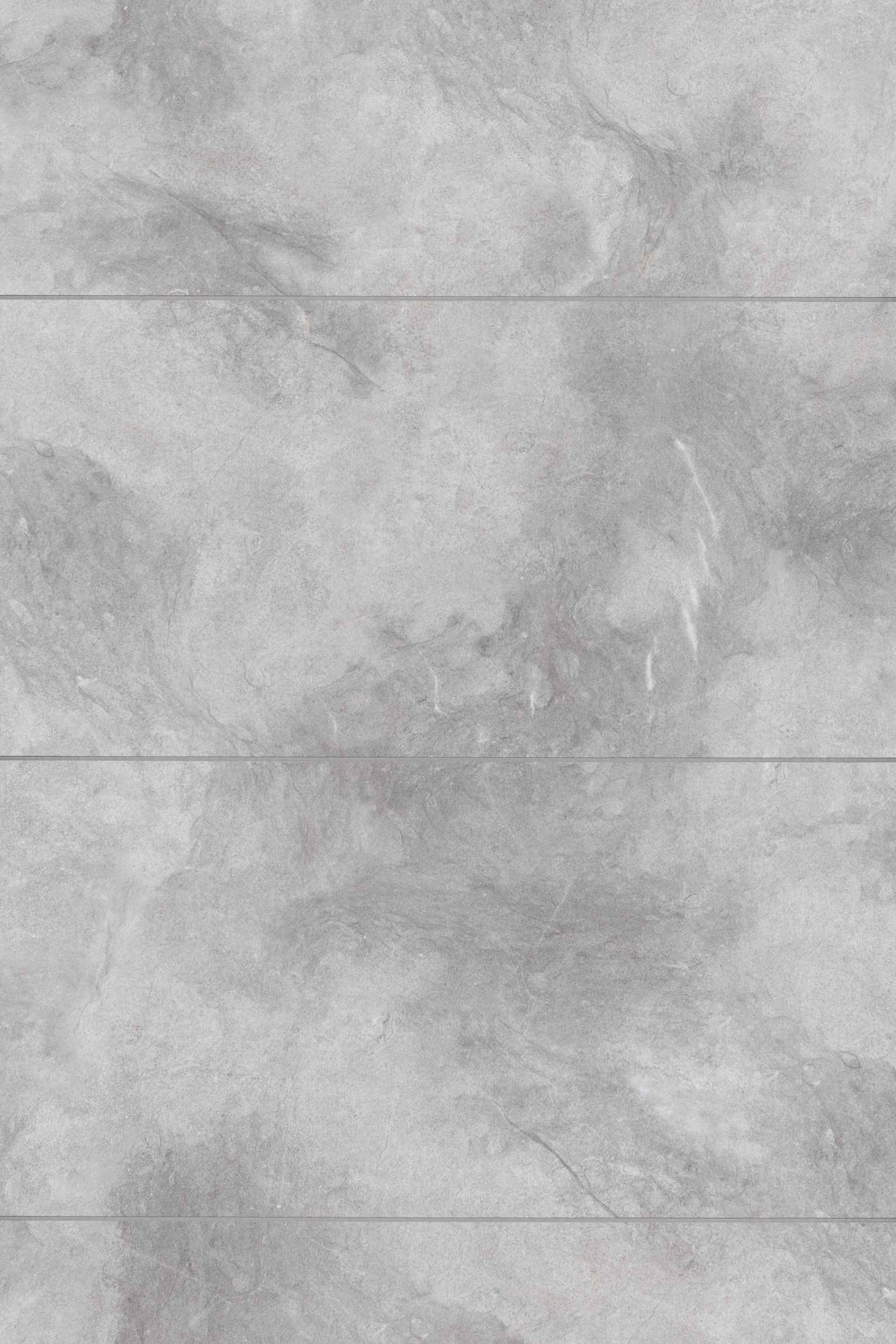 10mm Lui Tile Line - 2.7m x 600mm (Pack of 2)