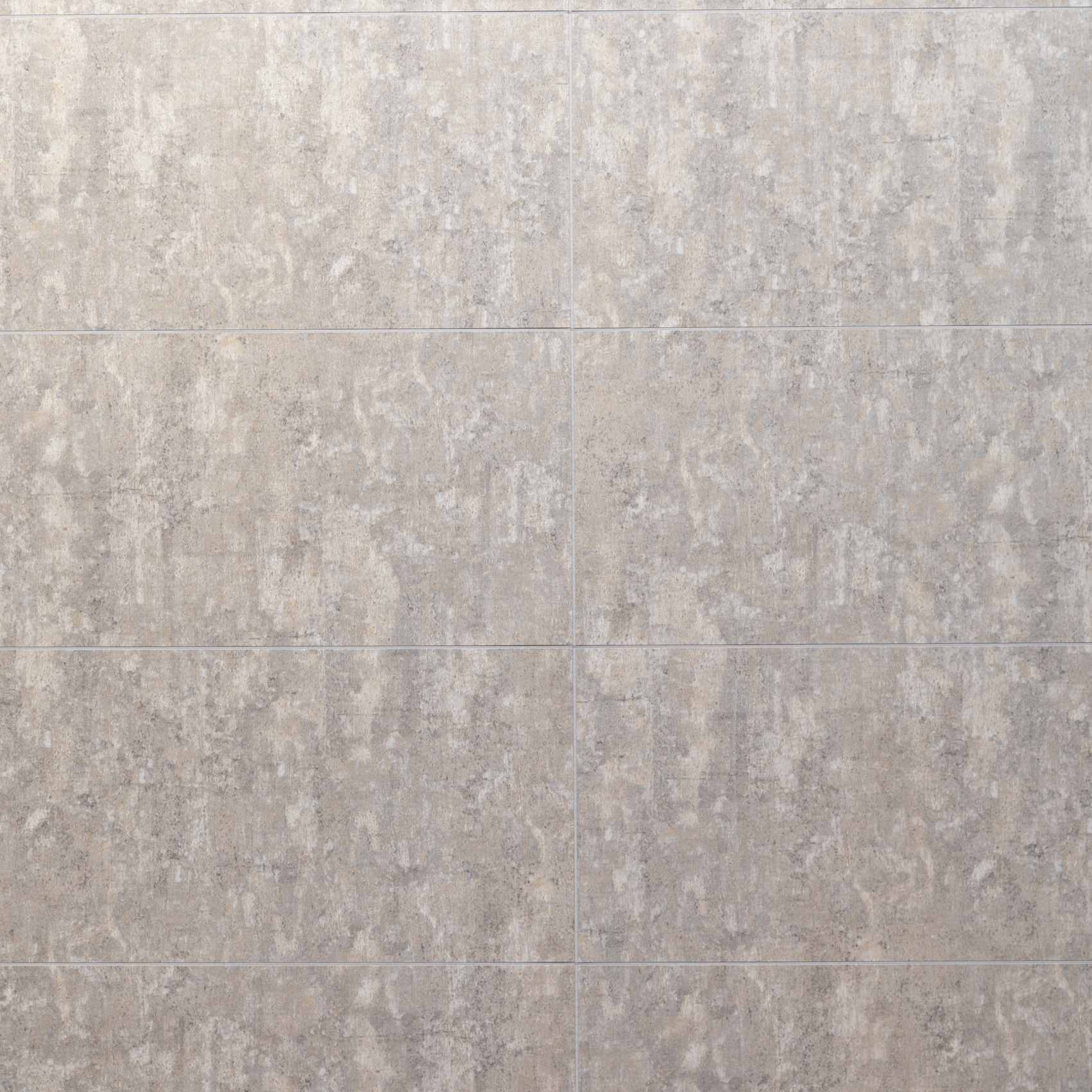 10mm Odhar Tile Line - 2.7m x 600mm (Pack of 2)