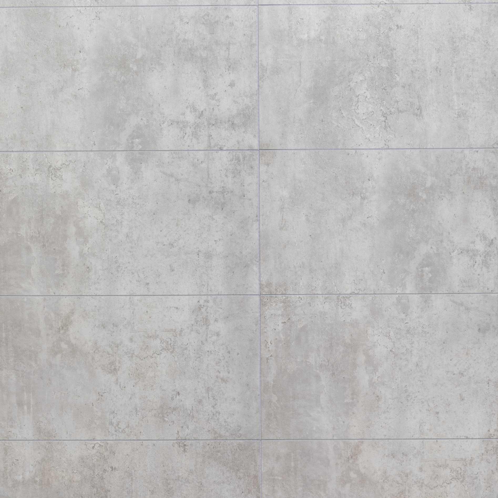 10mm Tirran Tile Line - 2.7m x 600mm (Pack of 2)