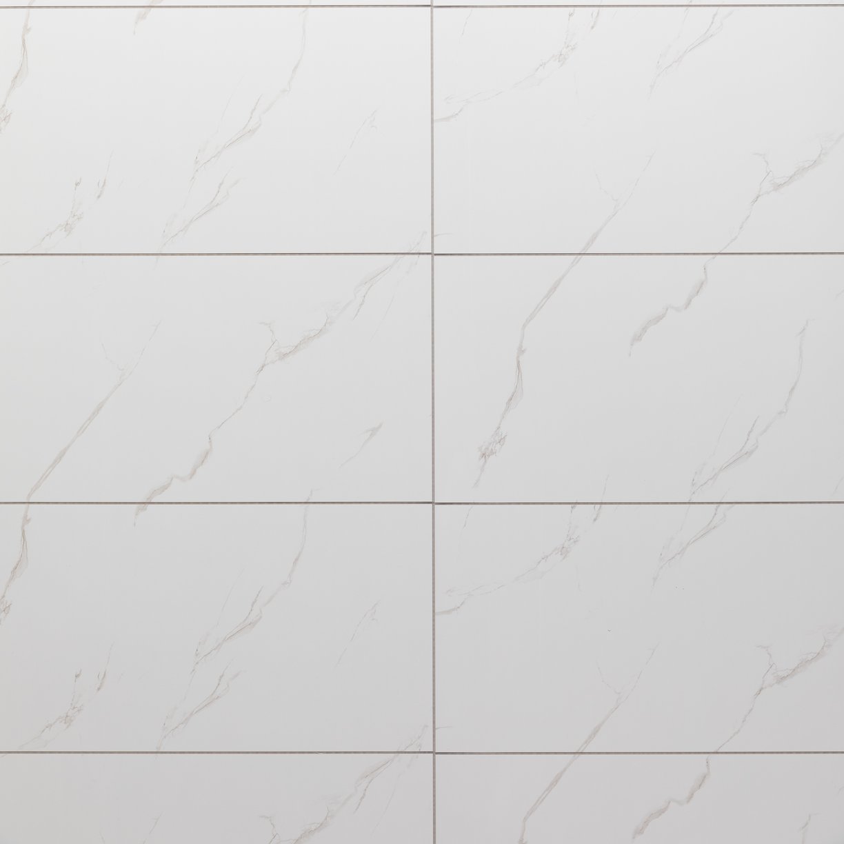 10mm Nairnan Tile Line - 2.7m x 600mm (Pack of 2)