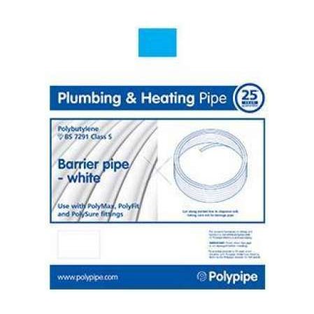 22MM X 25M BARRIER COIL (PER COIL)