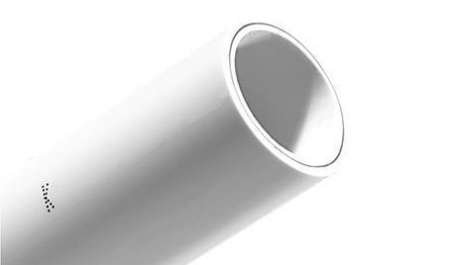 22MM X 3M BARRIER LENGTH SINGLE (COMES IN PACK OF 10)