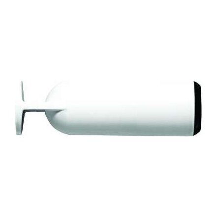 22MM SPIGOT BLANK END (PACK OF 10)
